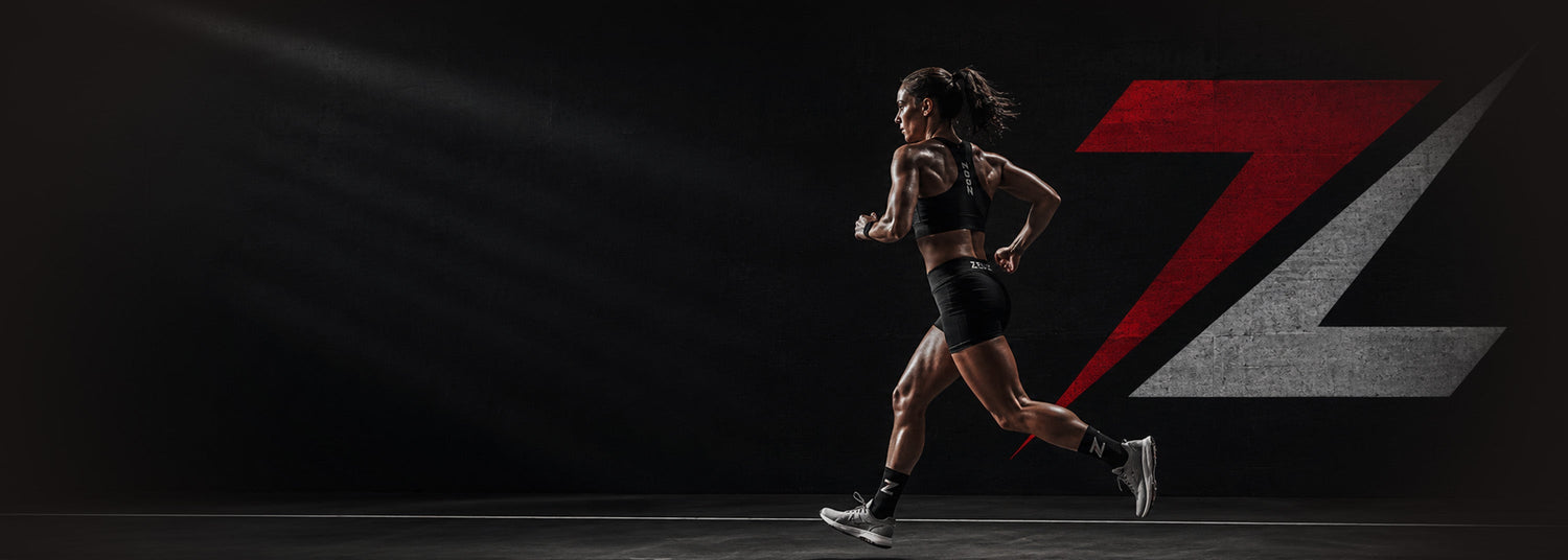 HYROX, GYMRACE, PROTOCOL SERIES & TYRUN: Welke race past het beste bij jou?