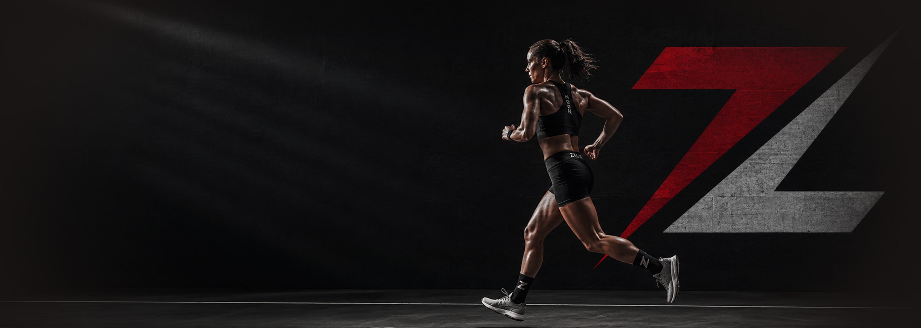 HYROX, GYMRACE, PROTOCOL SERIES & TYRUN: Welke race past het beste bij jou?