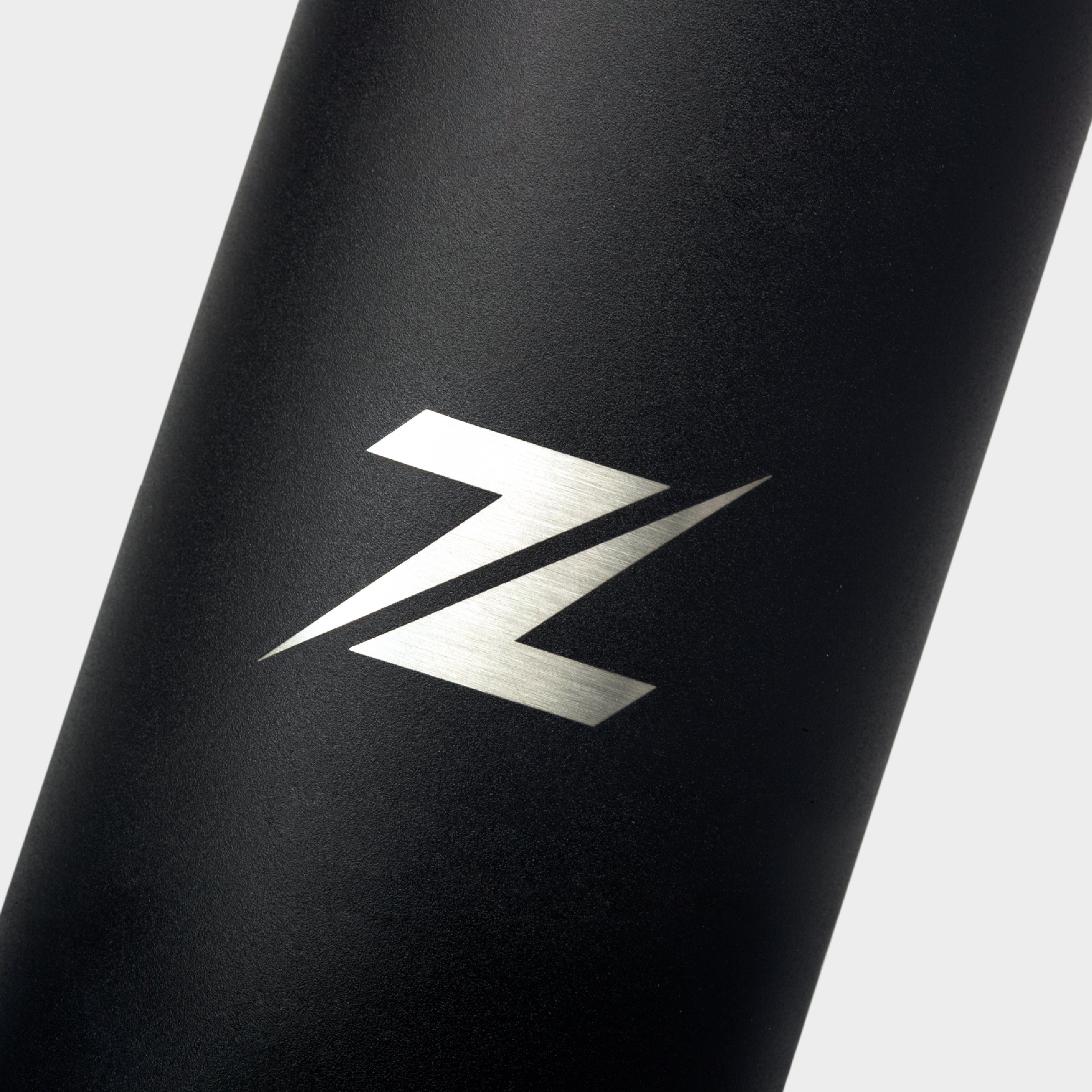 Thermos et gourde en acier inoxydable ZEUZ Premium-1, 2 litre