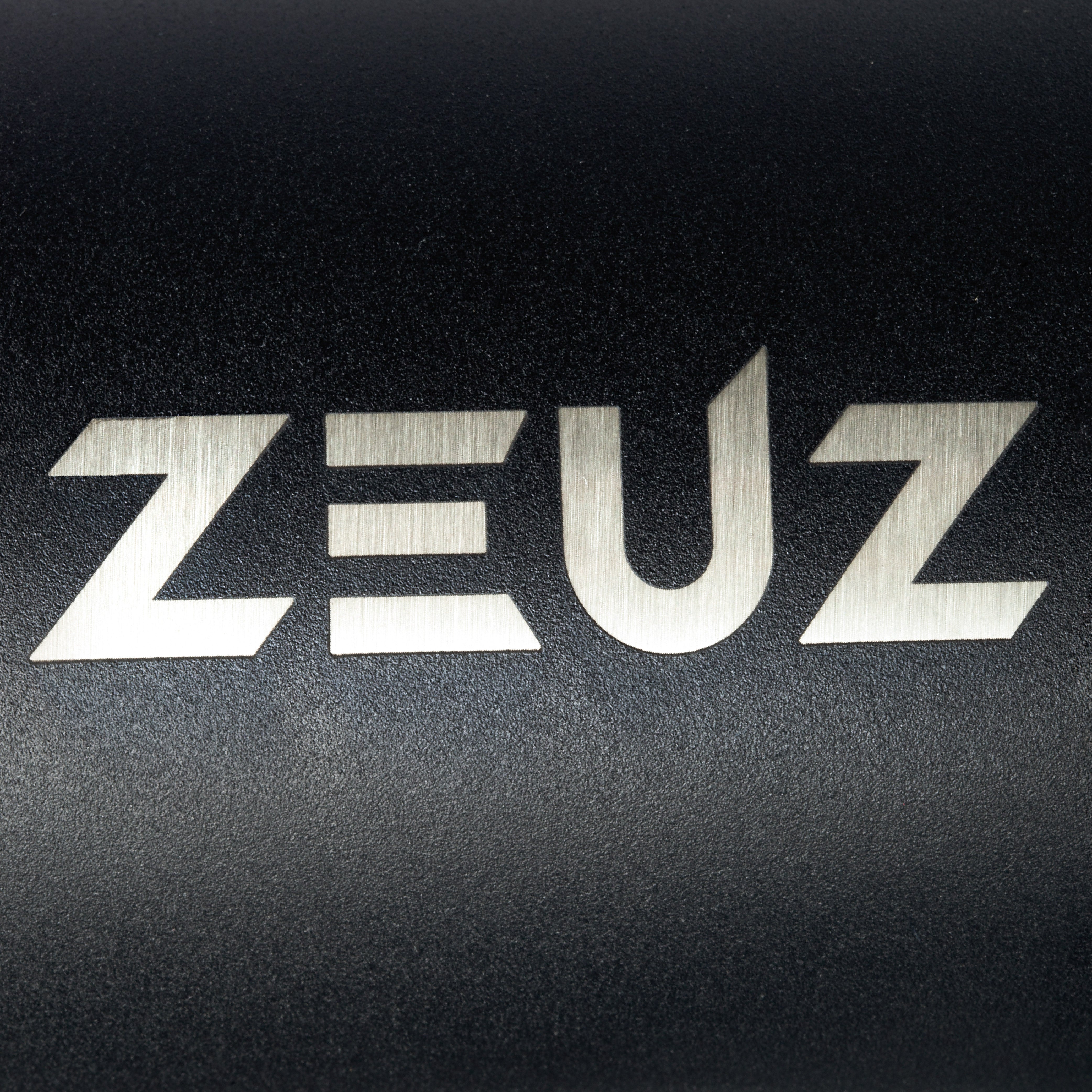 Thermos et gourde en acier inoxydable ZEUZ Premium-1, 2 litre