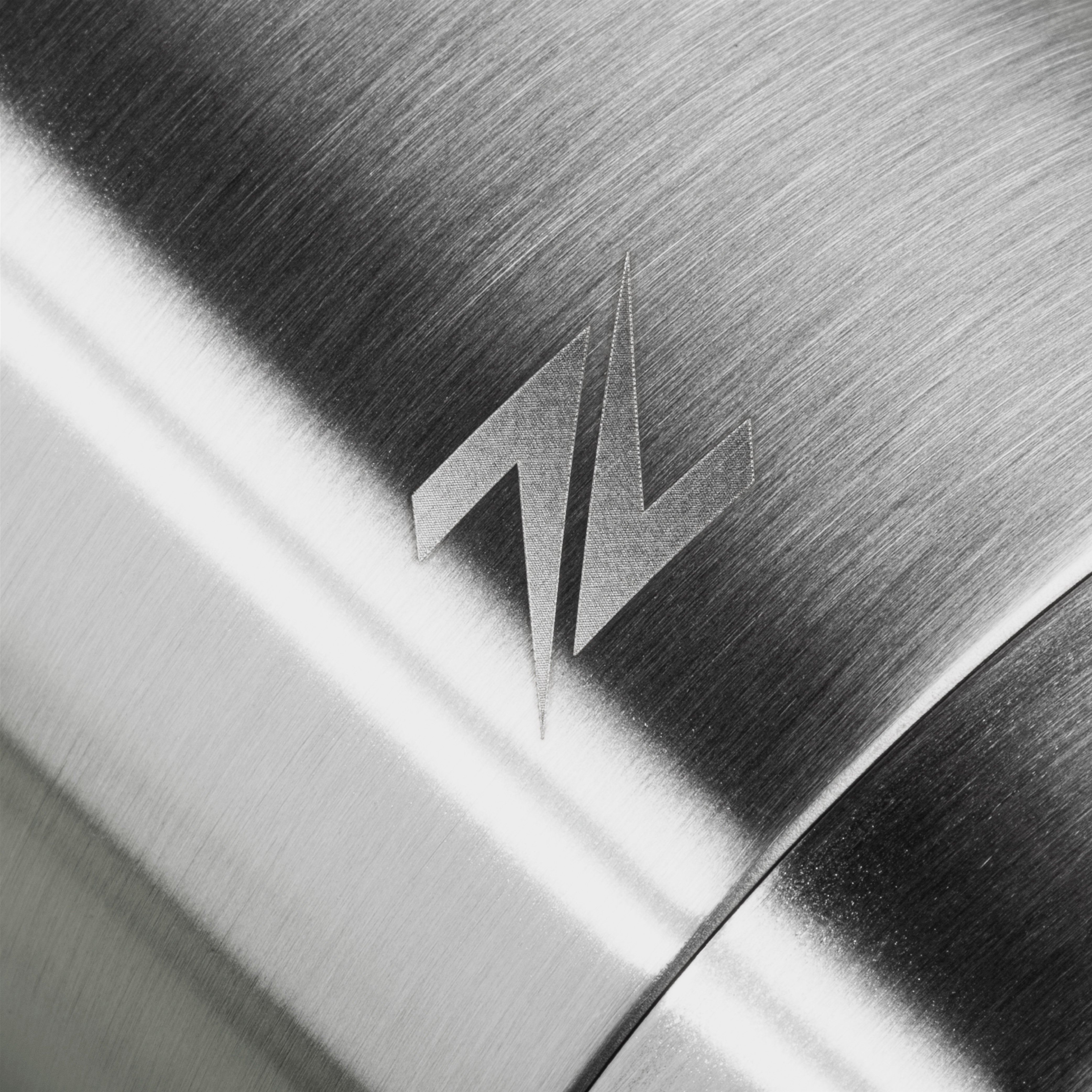 ZEUZ Premium Stainless Steel Thermos Bottle & Drinking Bottle-500 ml