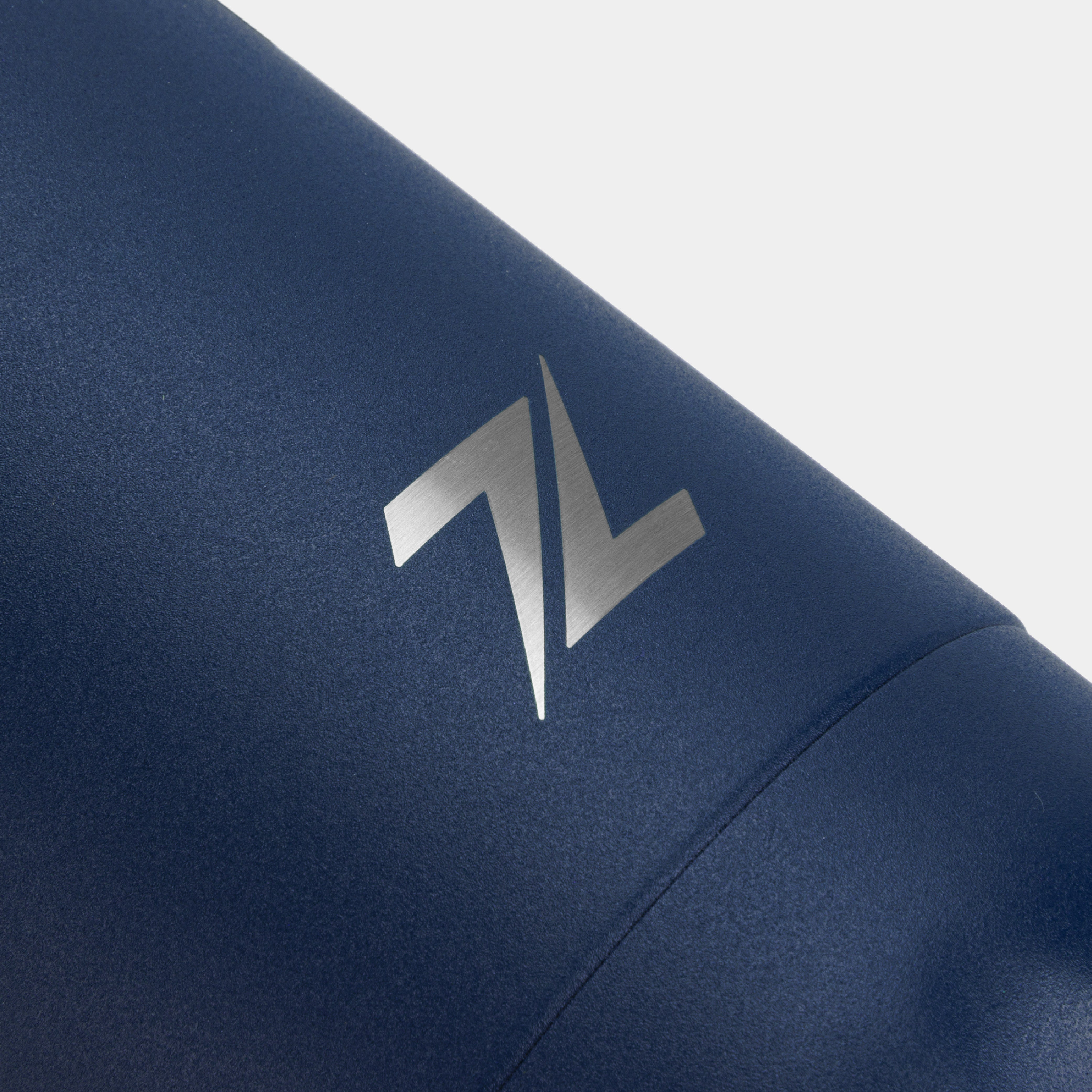 ZEUZ Premium Stainless Steel Thermos Bottle & Drinking Bottle-500 ml