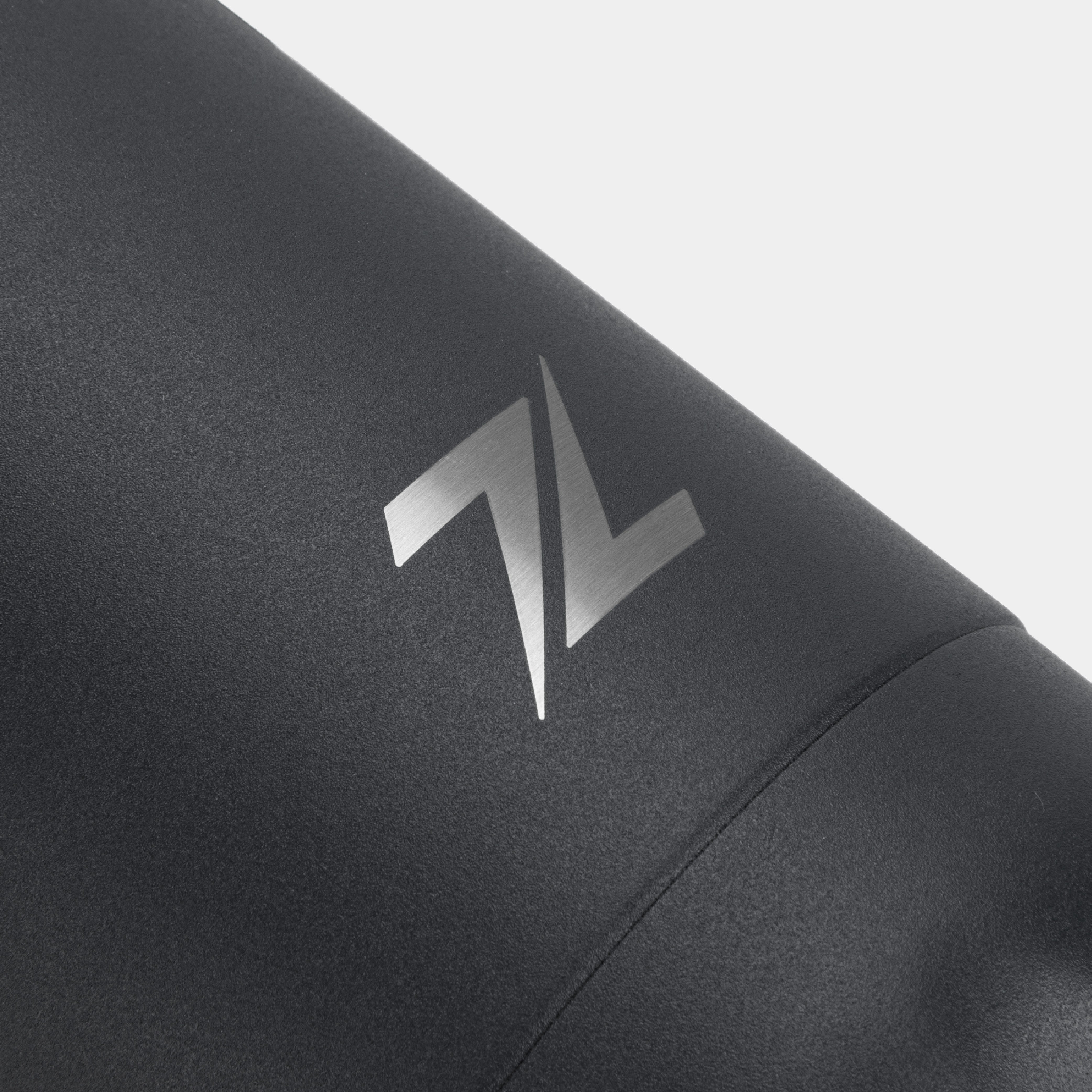 ZEUZ Premium Stainless Steel Thermos Bottle & Drinking Bottle-500 ml