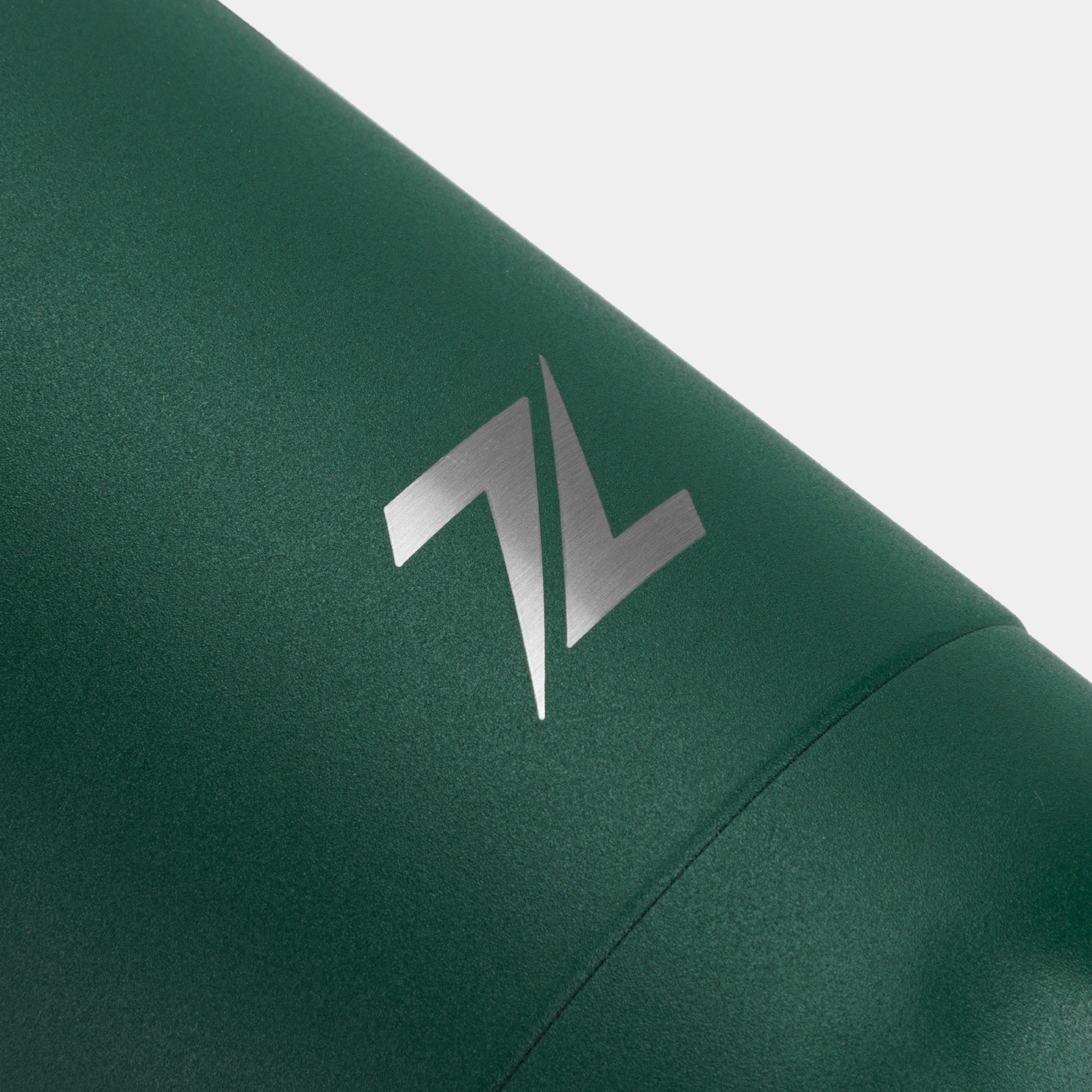 ZEUZ Premium Stainless Steel Thermos Bottle & Drinking Bottle-500 ml