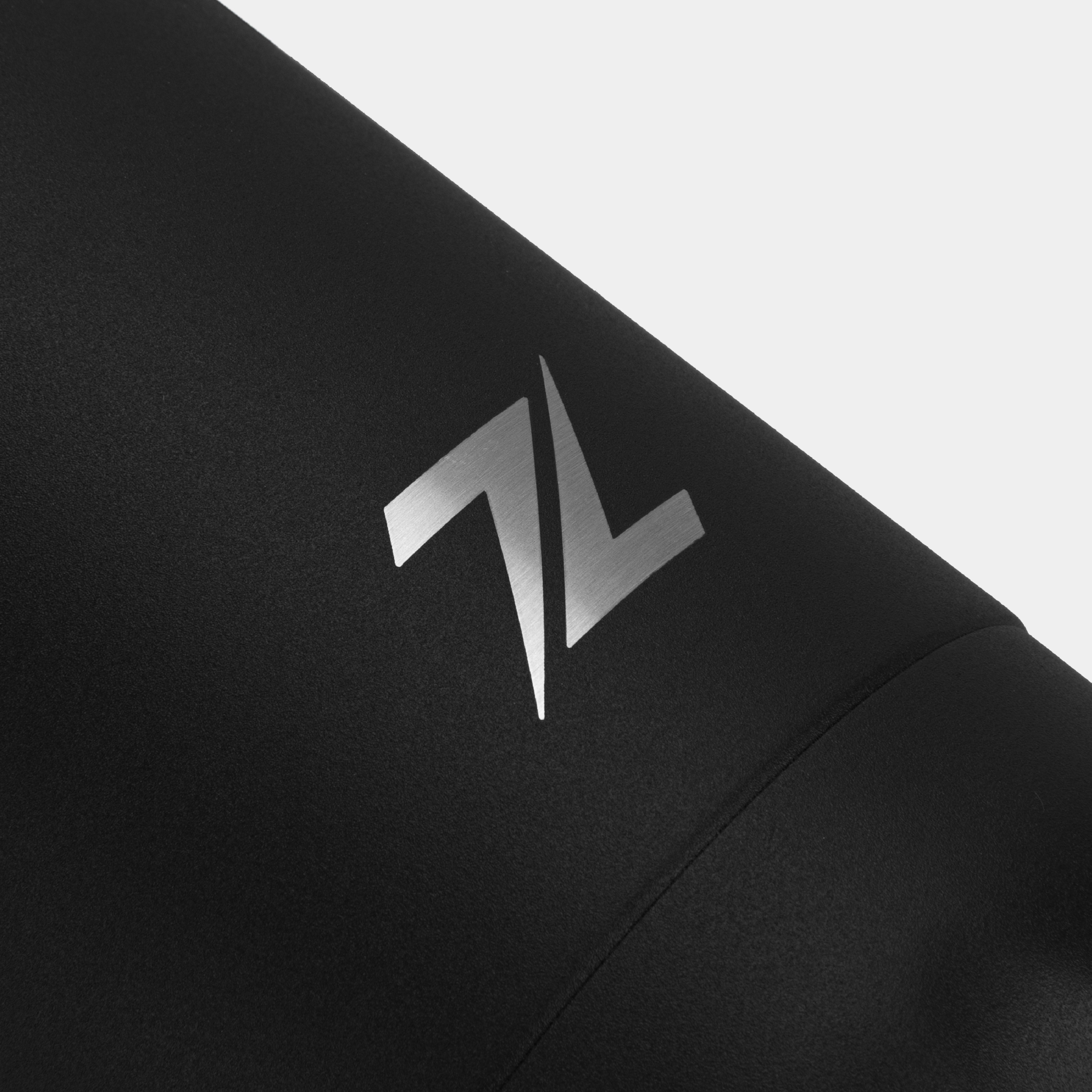 ZEUZ Premium Stainless Steel Thermos Bottle & Drinking Bottle-500 ml