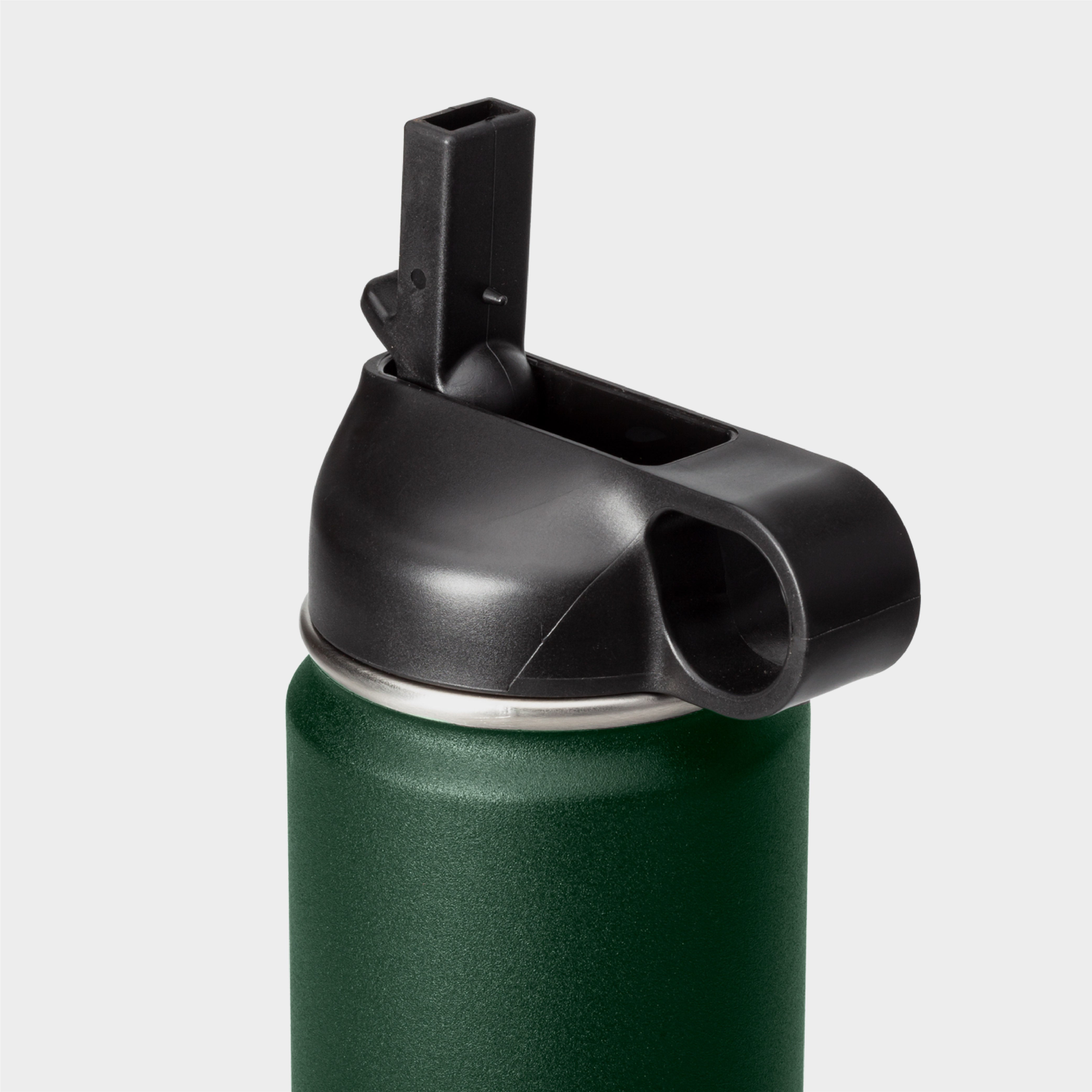 Thermos e borraccia ZEUZ Premium in acciaio inossidabile - 700 ml