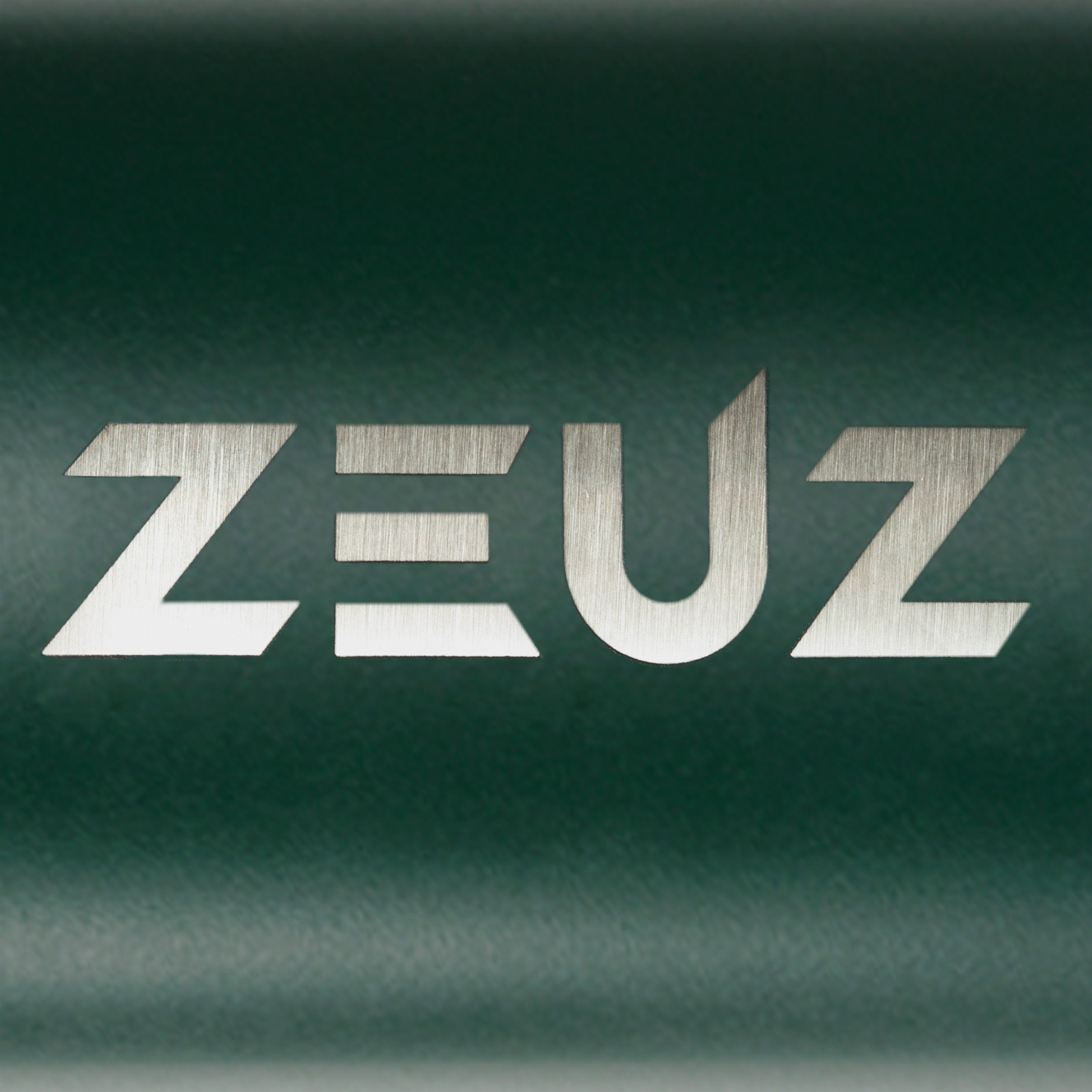 Thermos e borraccia ZEUZ Premium in acciaio inossidabile - 700 ml