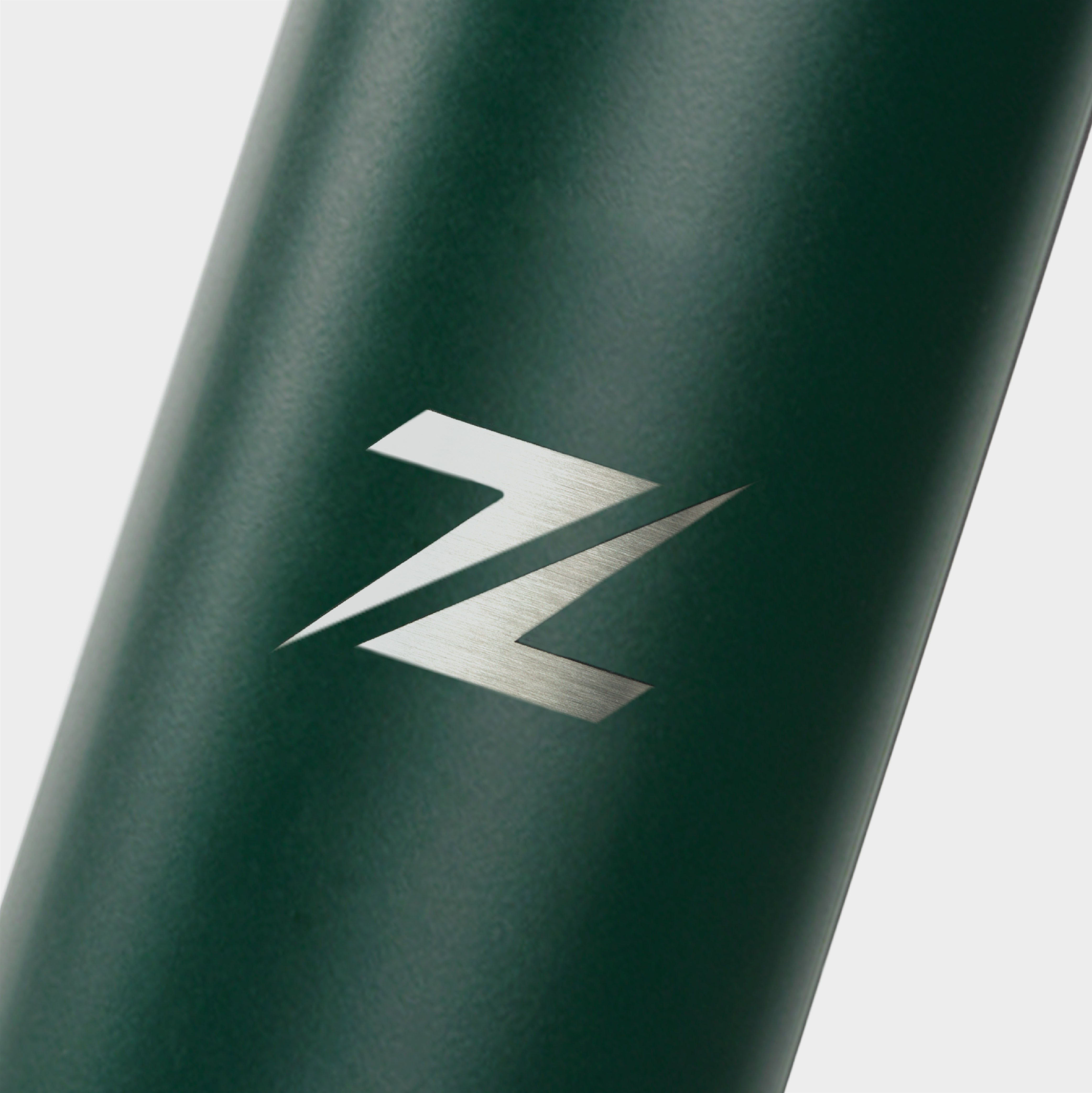 Thermos e borraccia ZEUZ Premium in acciaio inossidabile - 700 ml