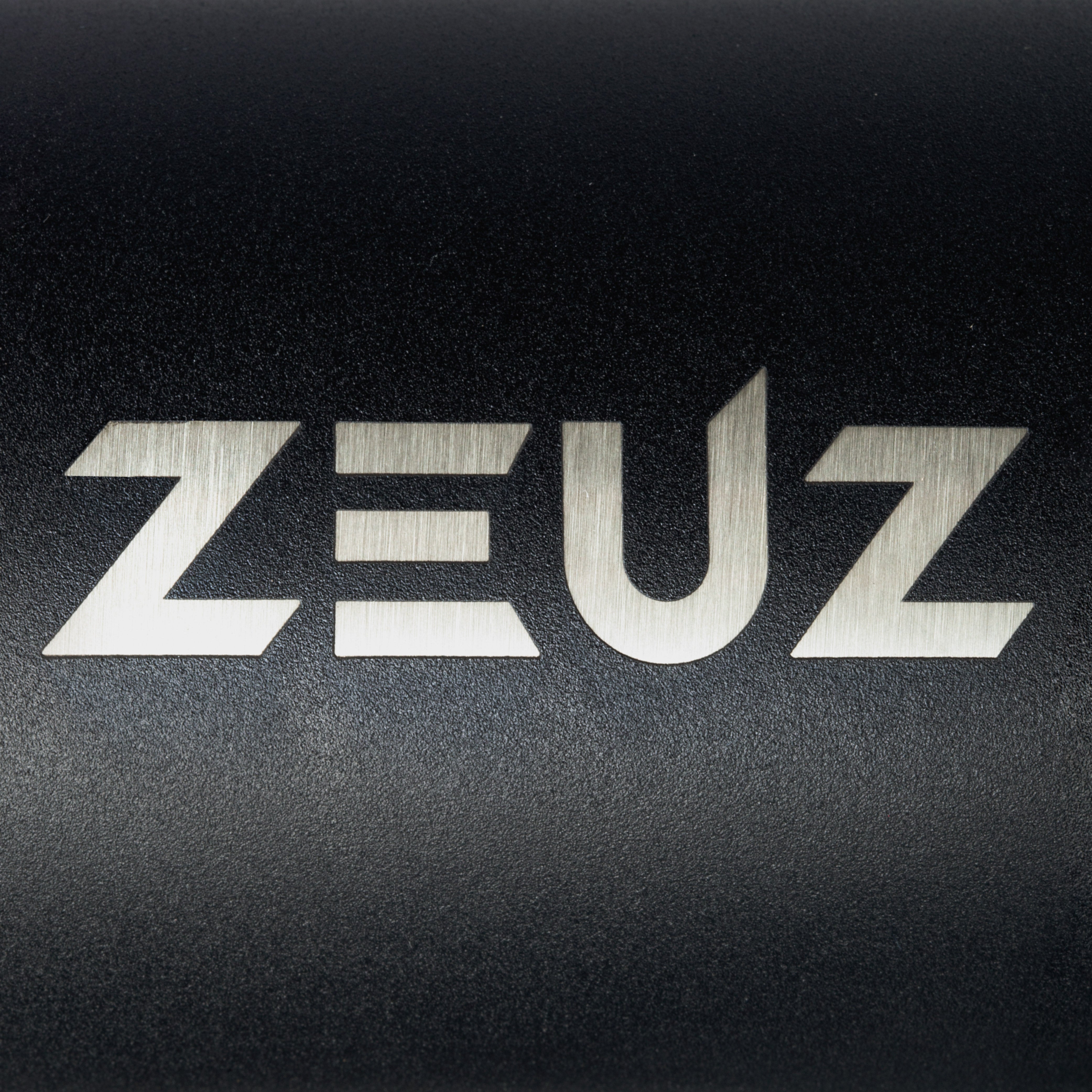 #Kleur_Zwart