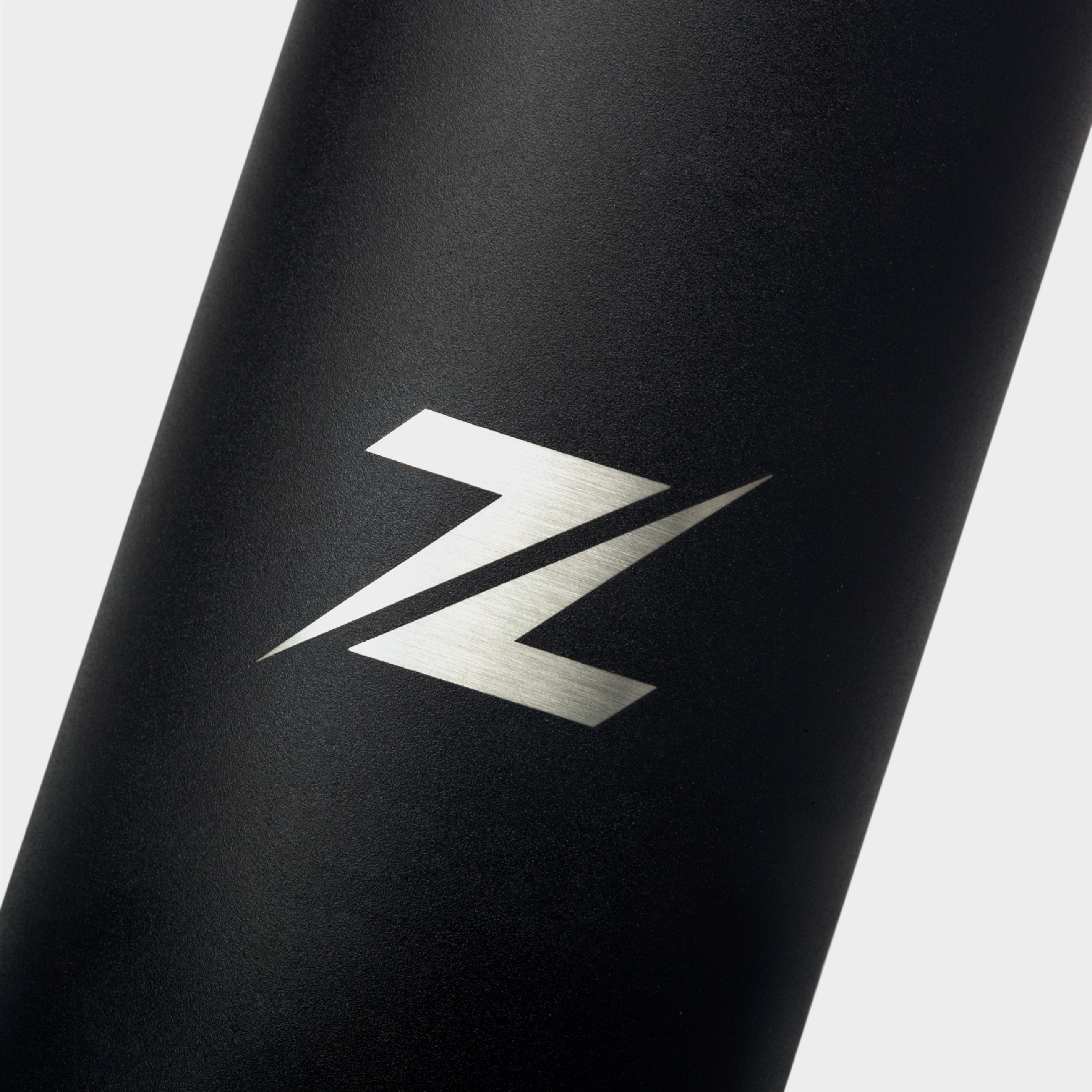 Thermos e borraccia ZEUZ Premium in acciaio inossidabile - 700 ml