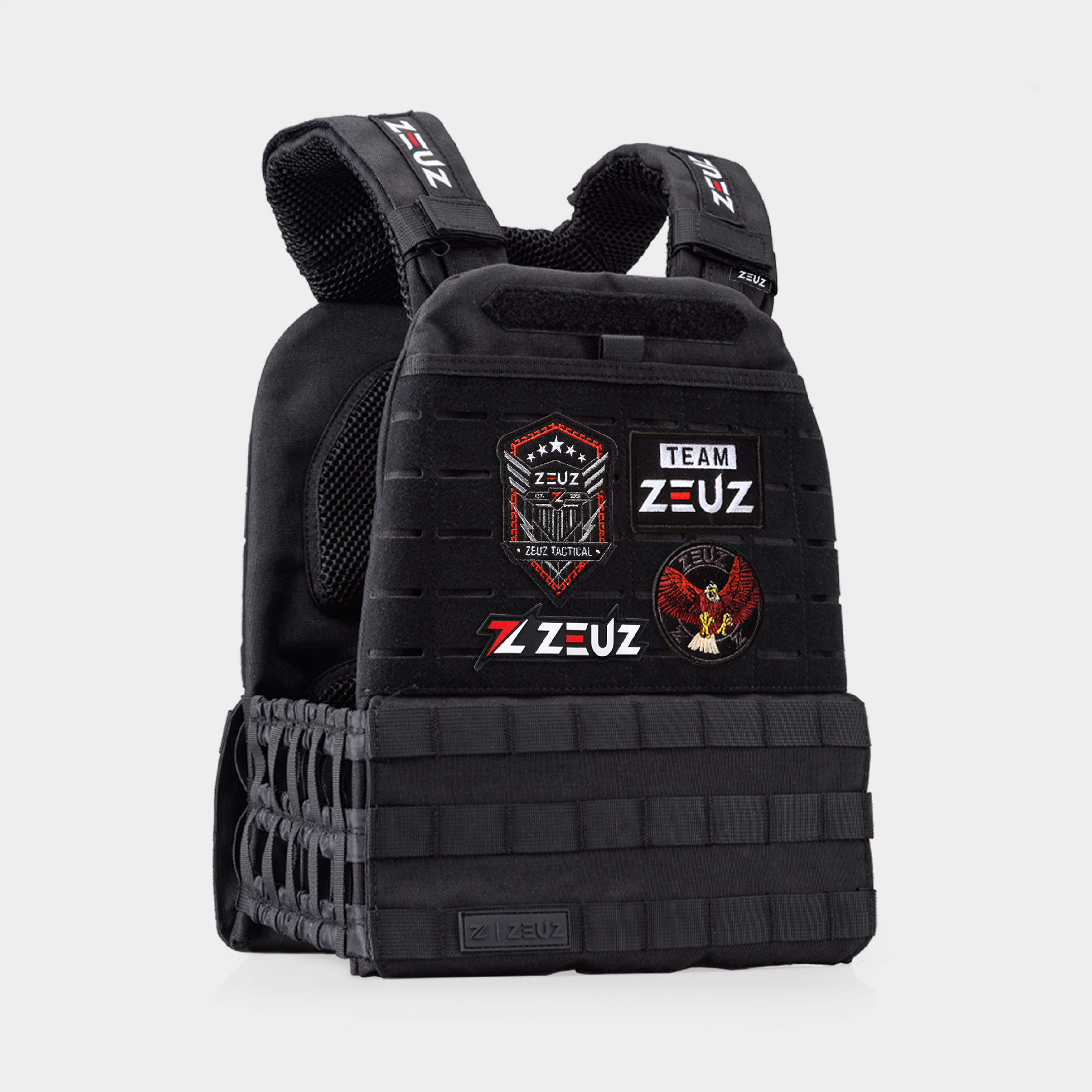 #kleur_zwart