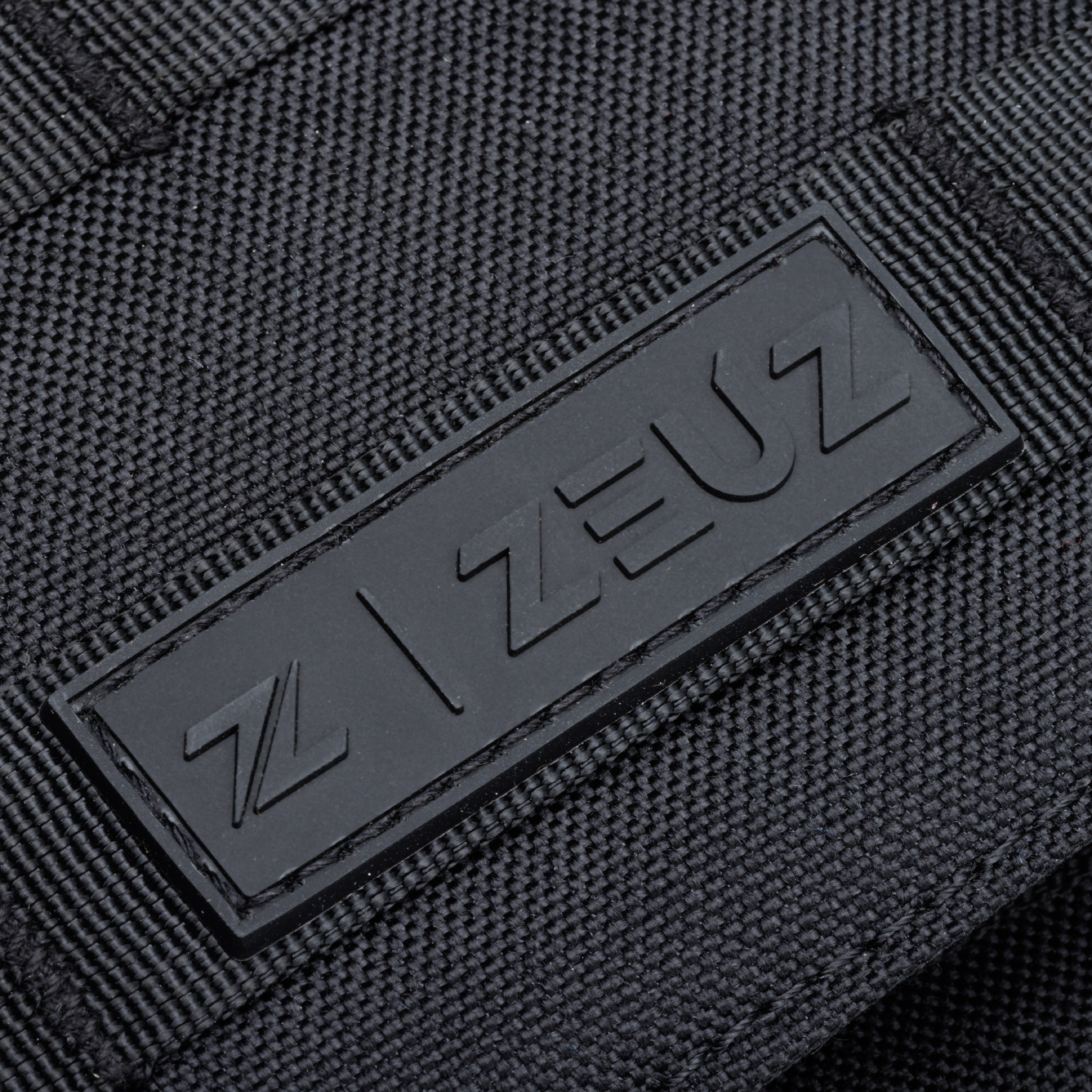 #kleur_zwart