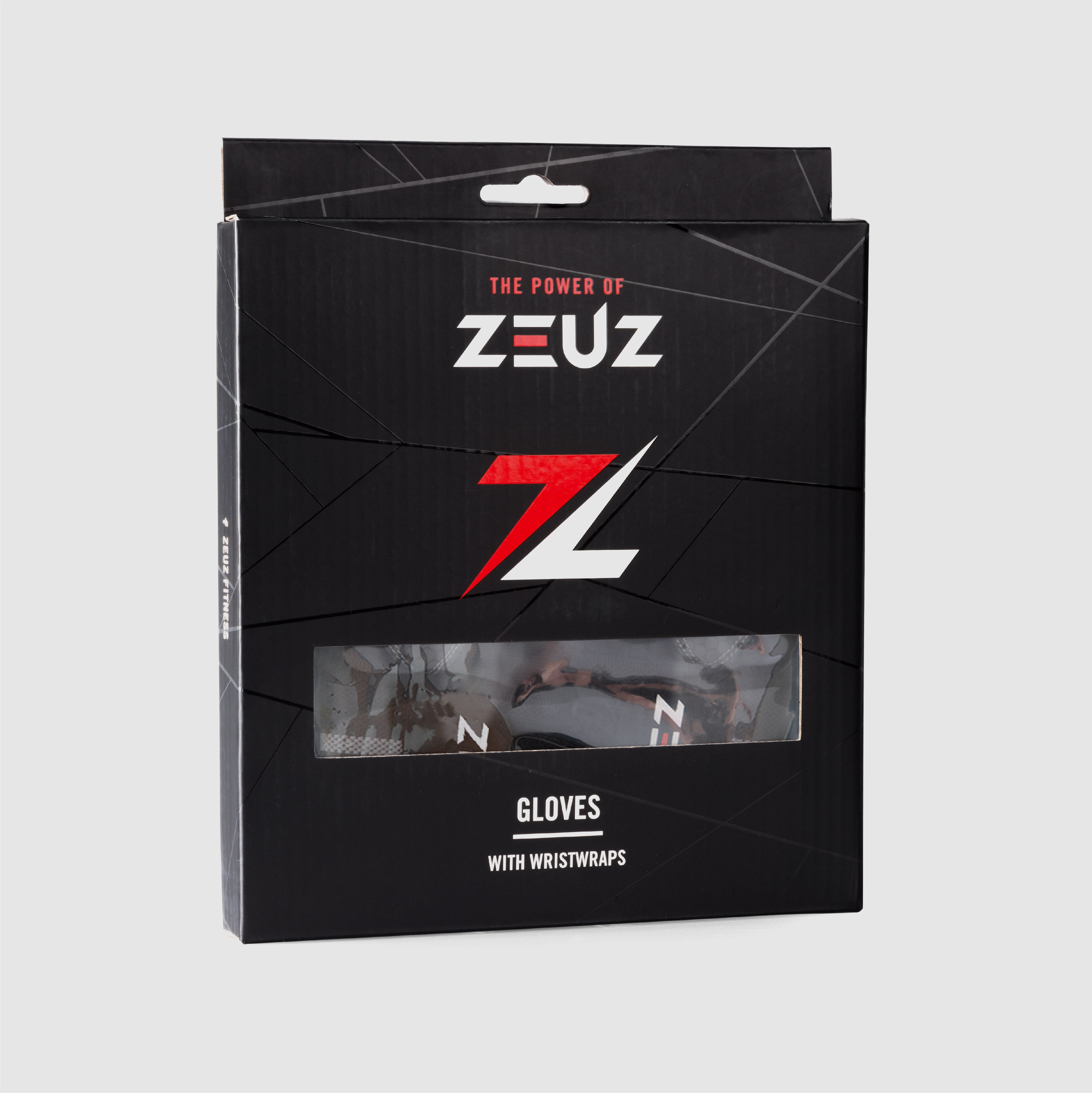 #kleur_grijs