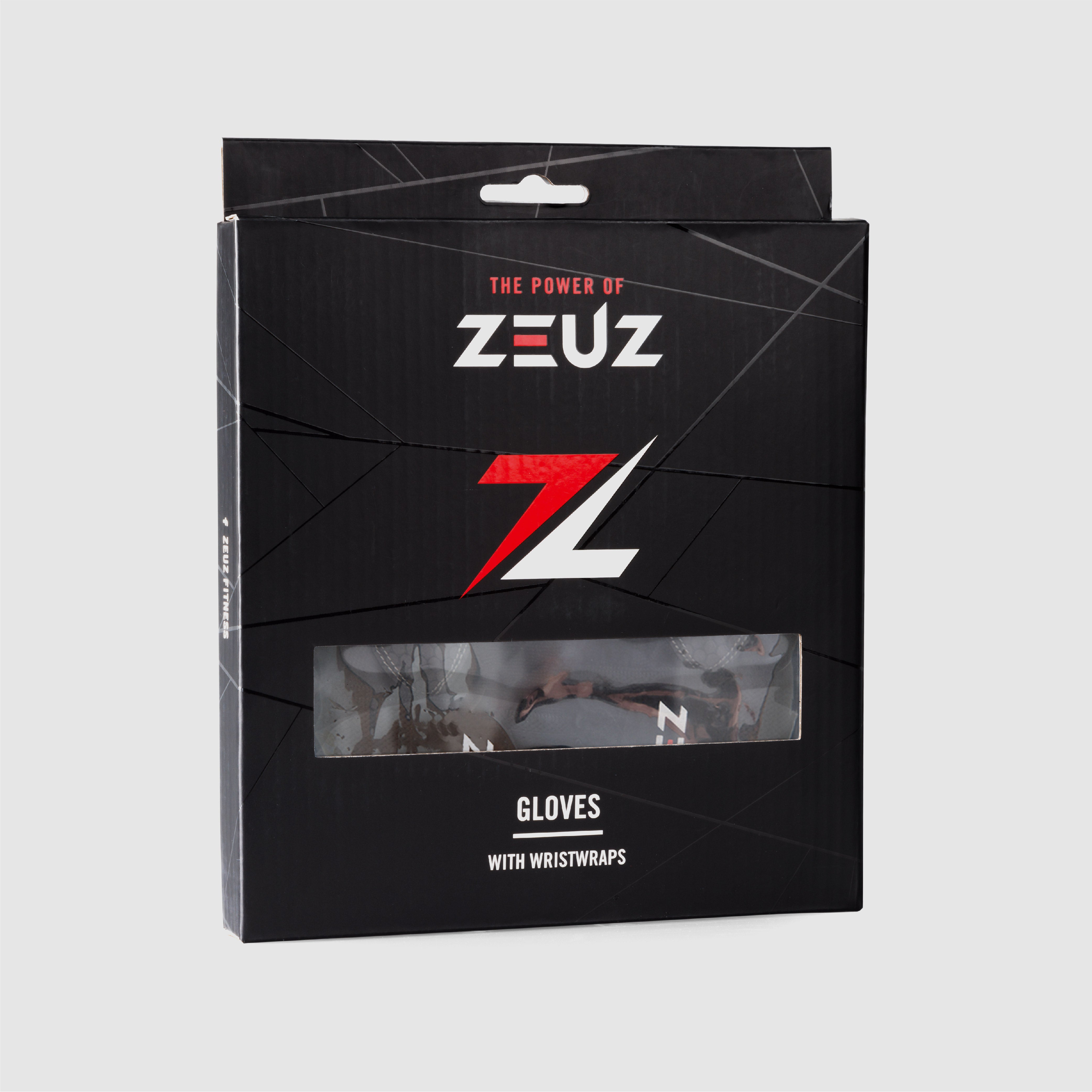 #kleur_zwart