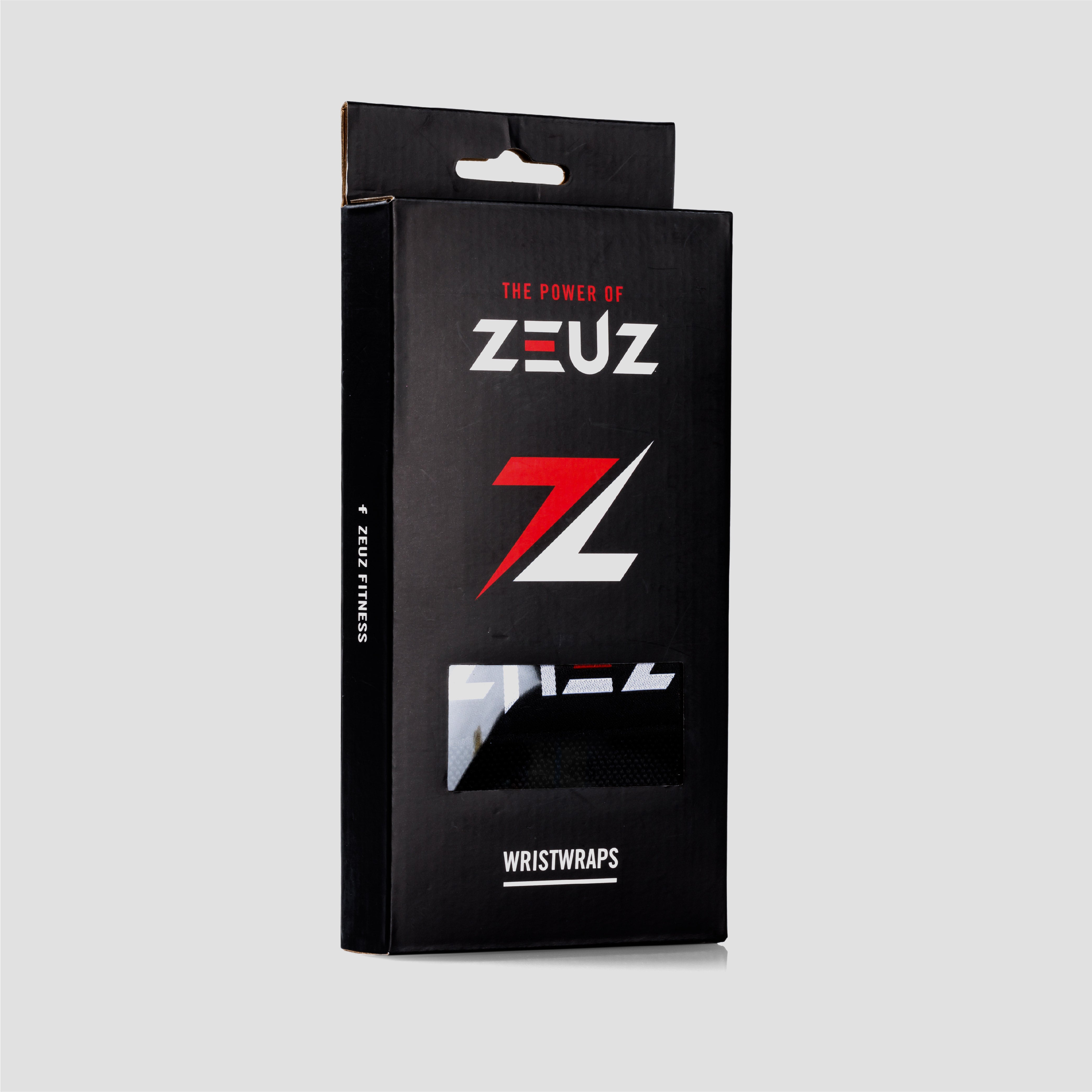 #kleur_Zwart