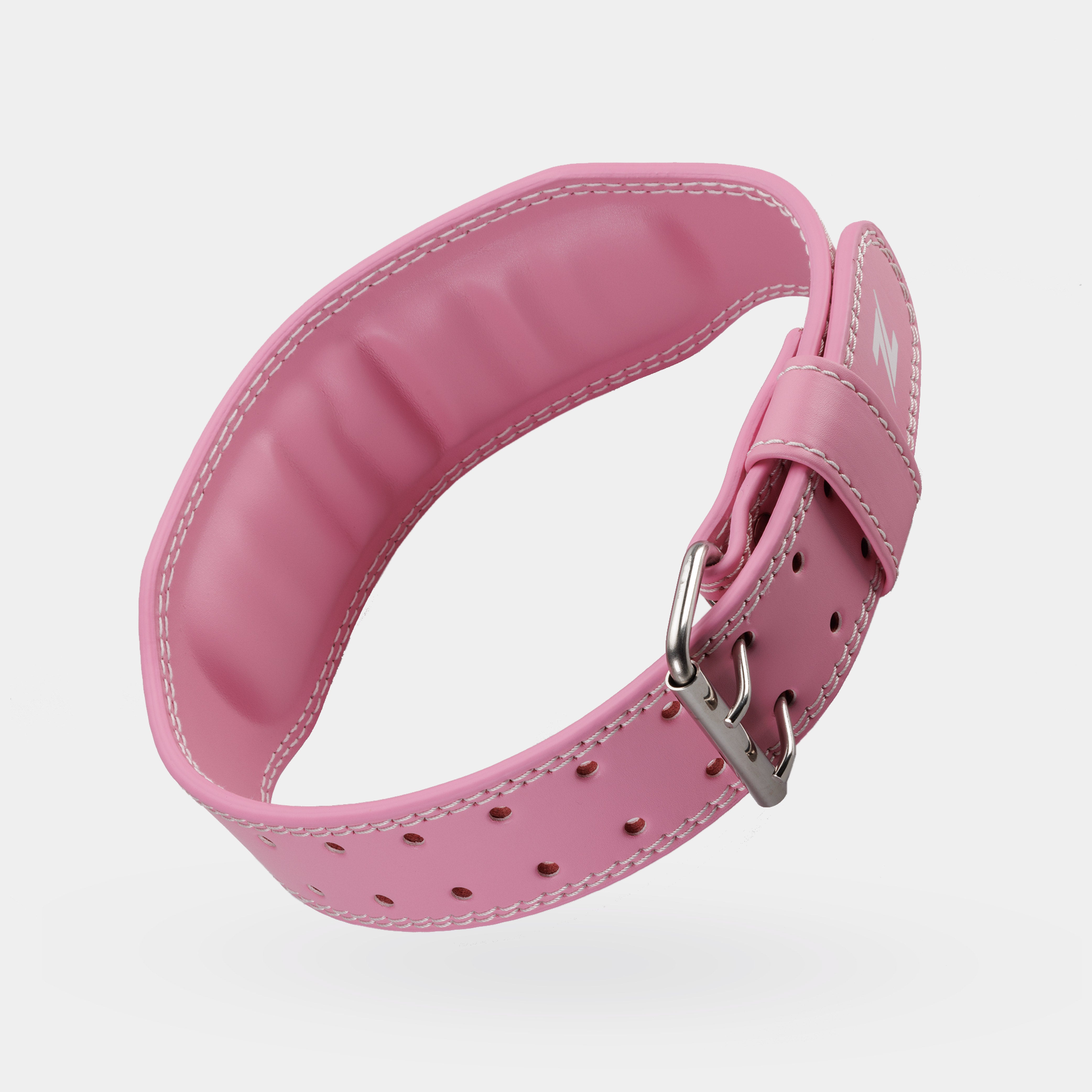 Ceinture de levage ZEUZ pour Fitness & CrossFit–Ceinture d'haltérophilie