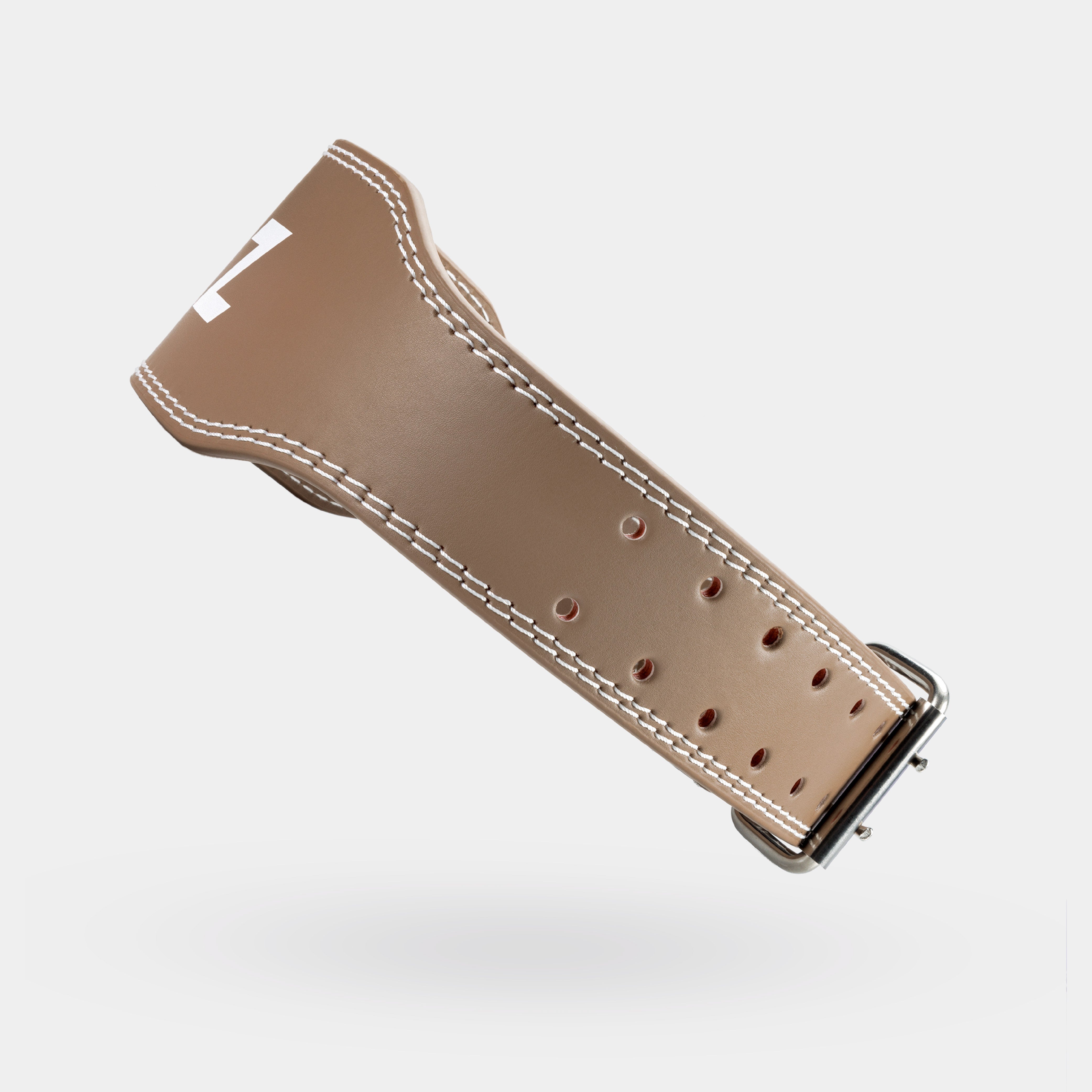 Ceinture de levage ZEUZ pour Fitness & CrossFit–Ceinture d'haltérophilie