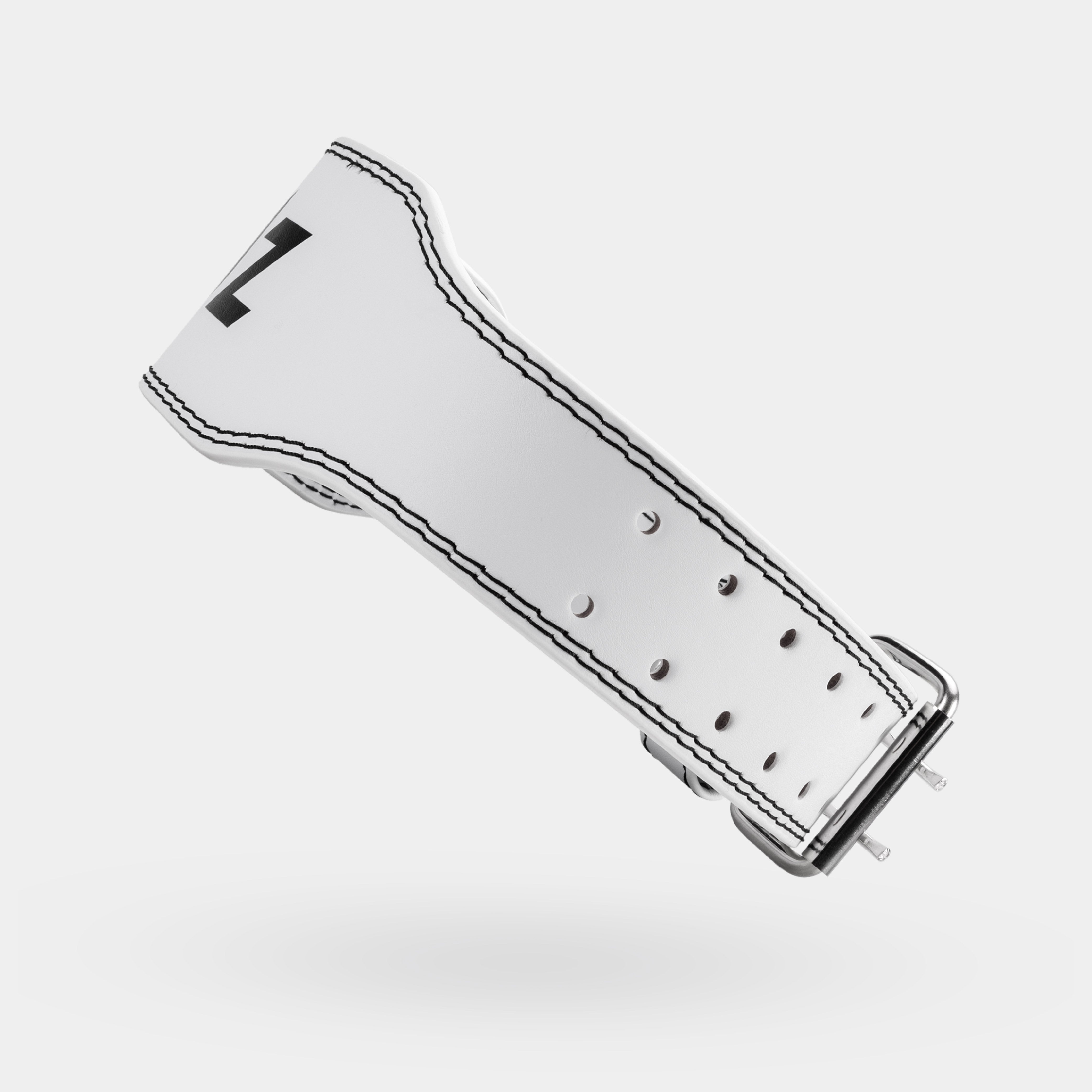 Ceinture de levage ZEUZ pour Fitness & CrossFit–Ceinture d'haltérophilie