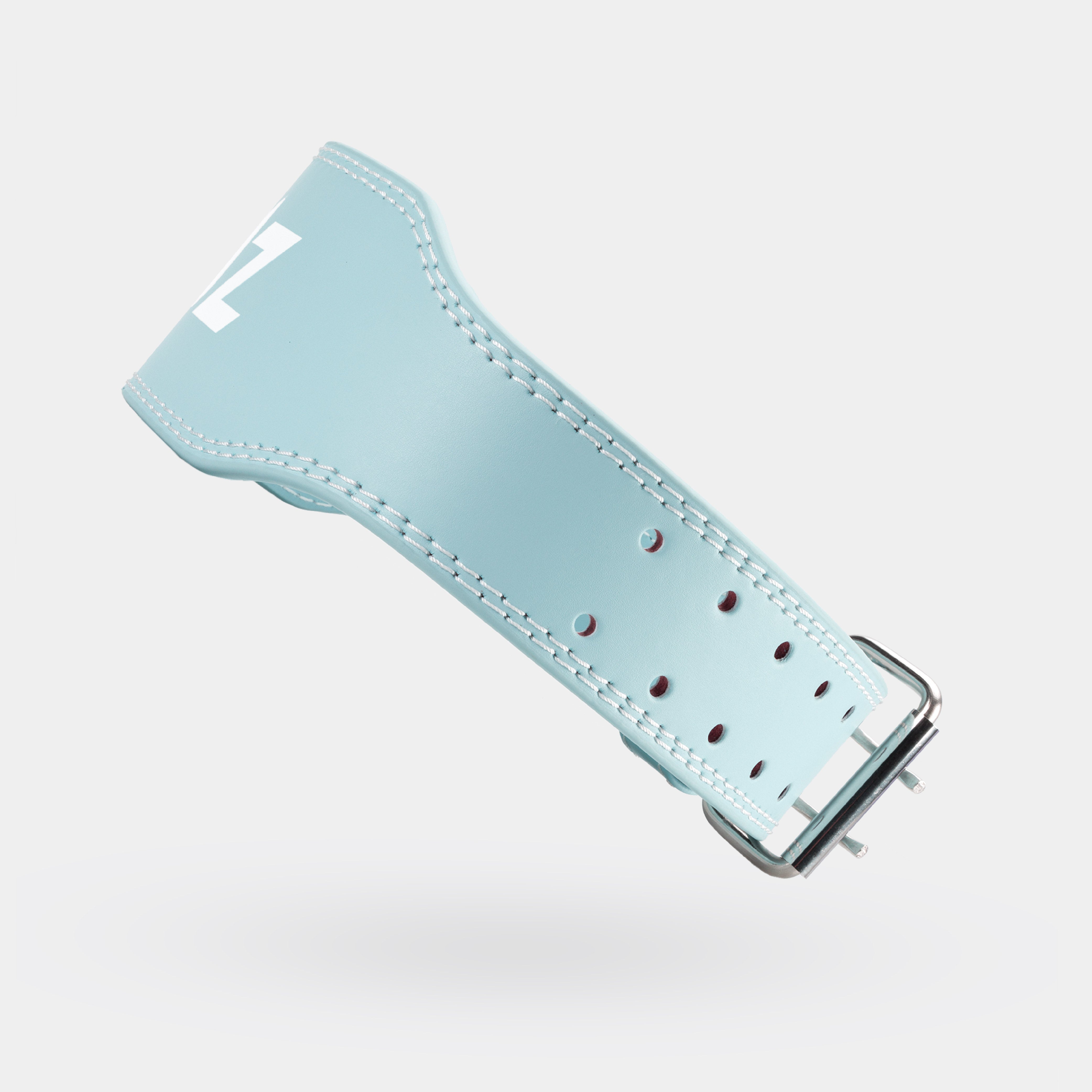 Ceinture de levage ZEUZ pour Fitness & CrossFit–Ceinture d'haltérophilie