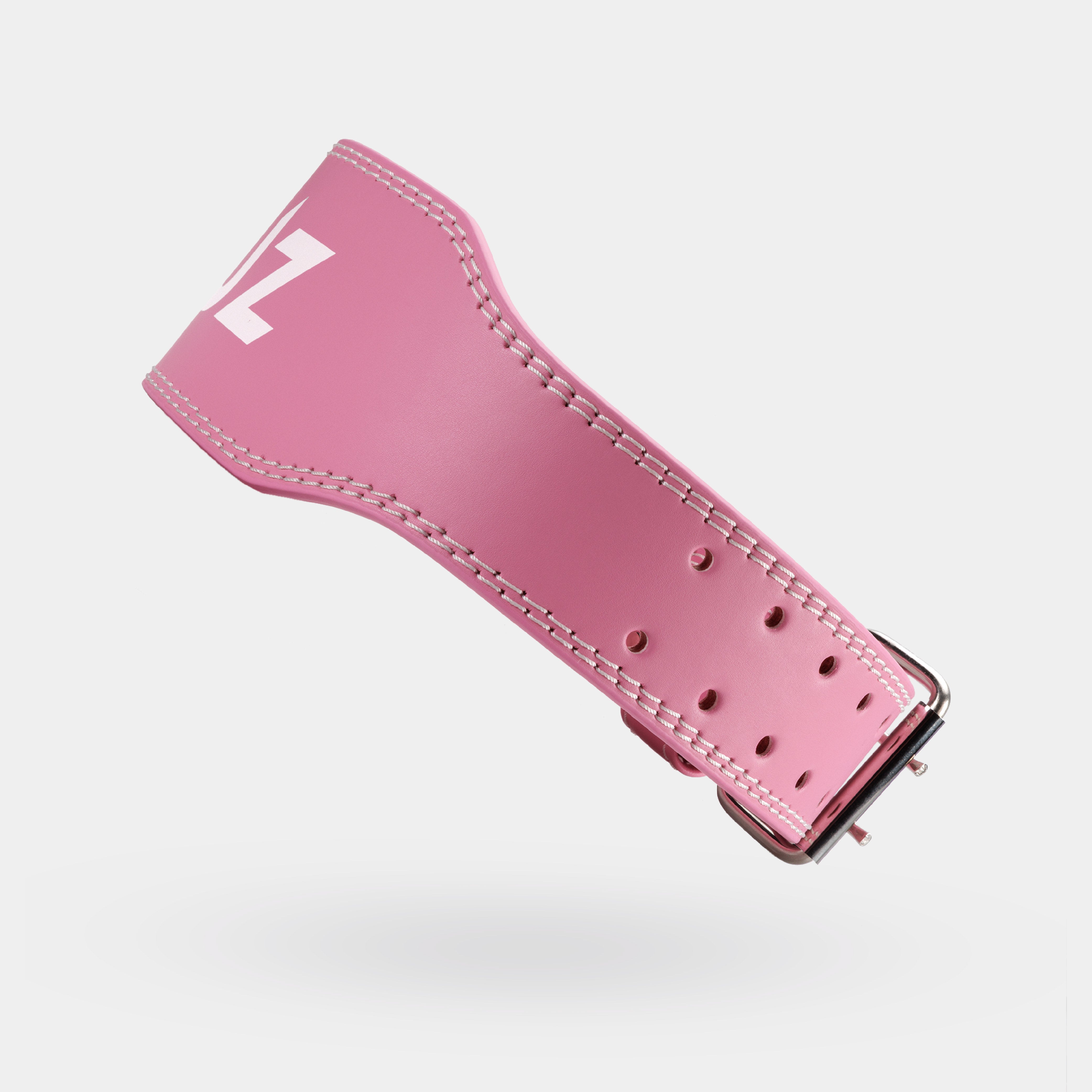 Ceinture de levage ZEUZ pour Fitness & CrossFit–Ceinture d'haltérophilie