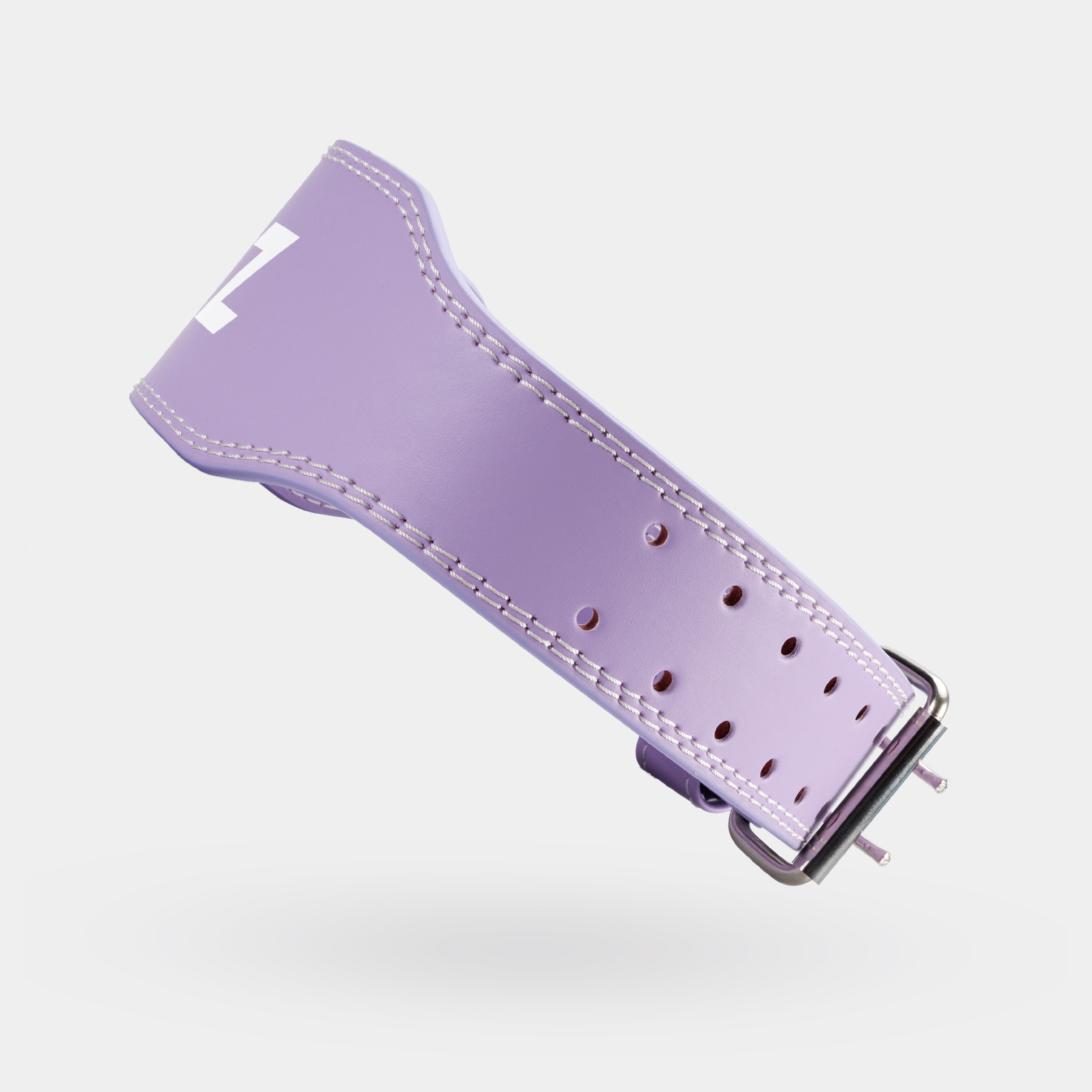 ZEUZ Lifting Belt voor Fitness & CrossFit – Gewichthefriem