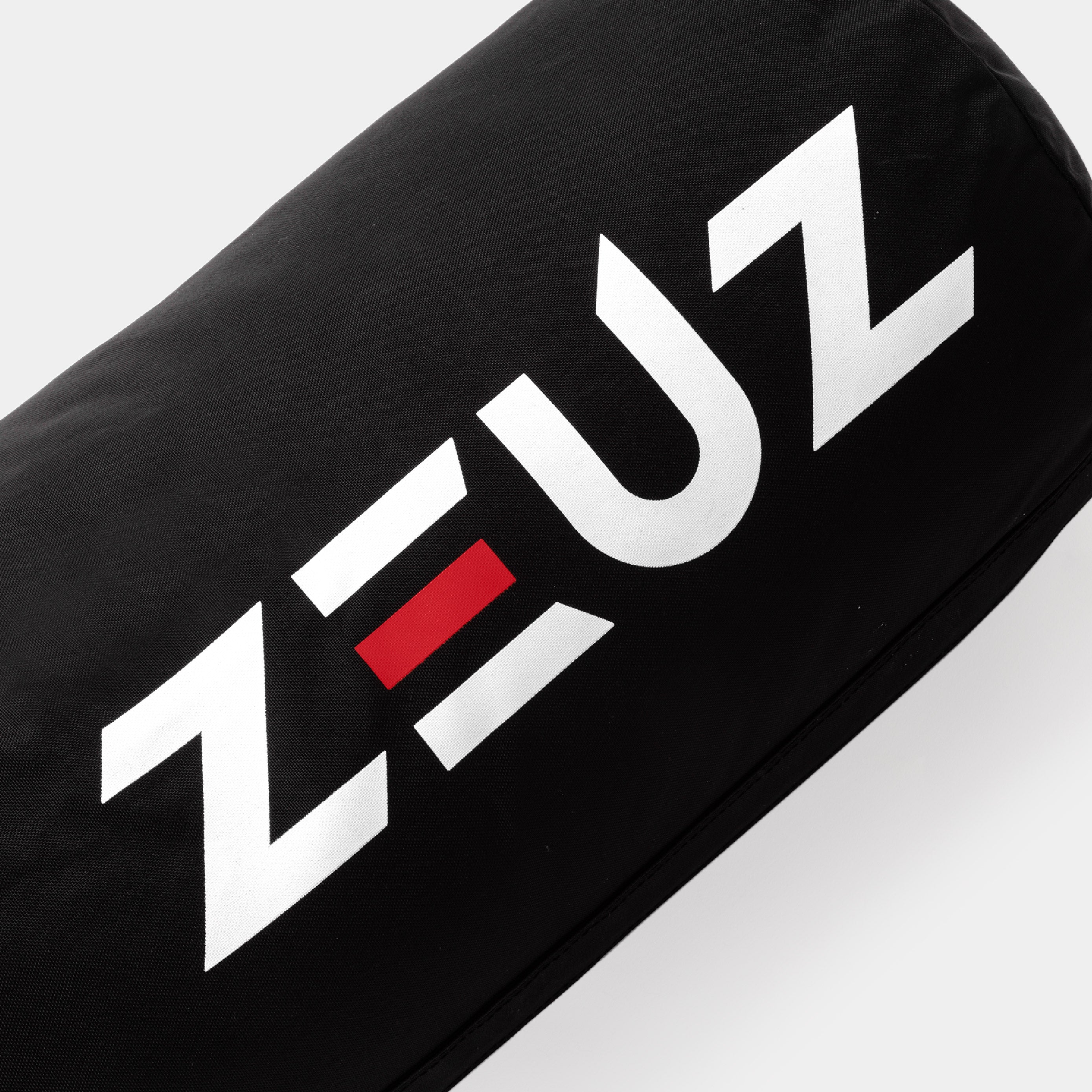 Verme ZEUZ
