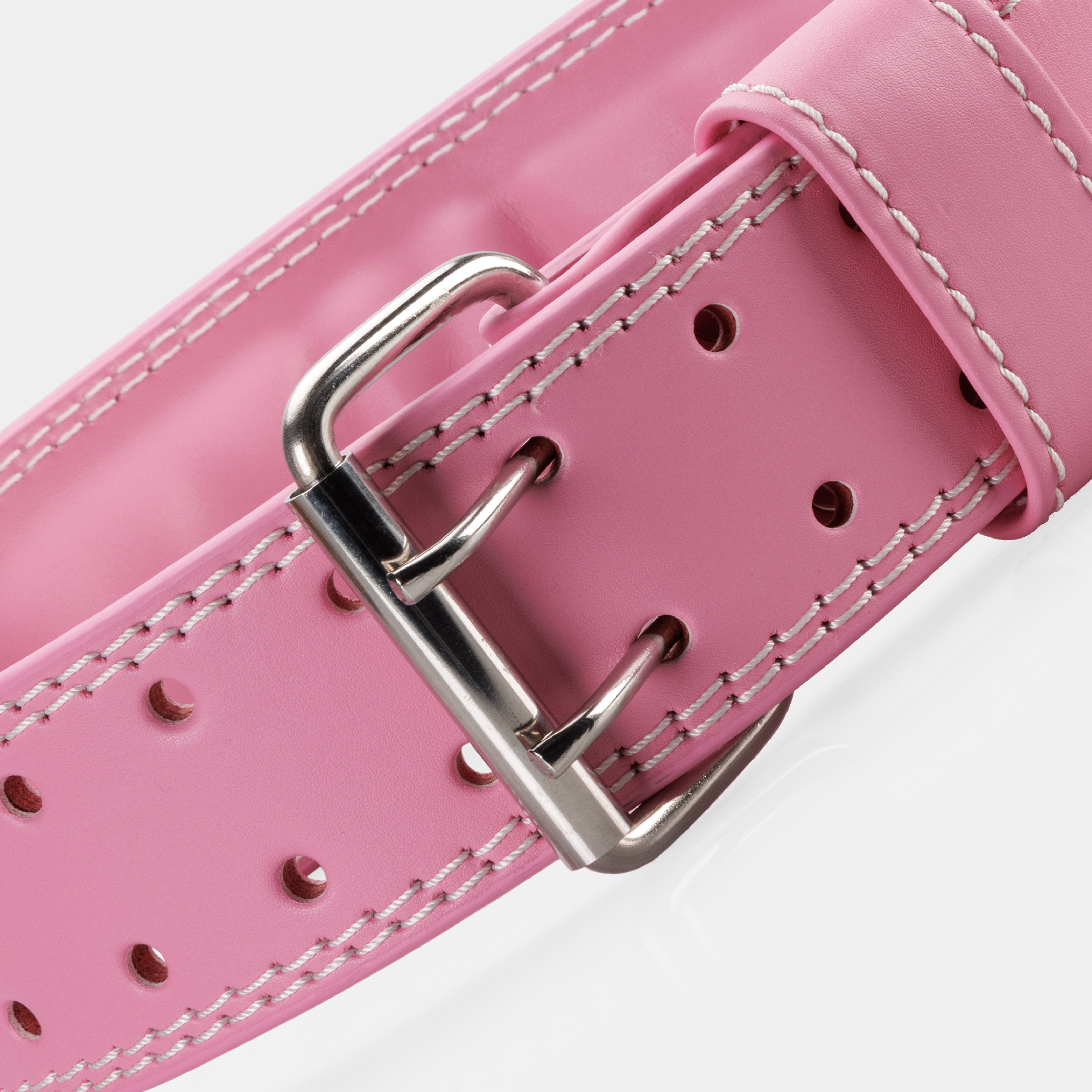 Ceinture de levage ZEUZ pour Fitness & CrossFit–Ceinture d'haltérophilie