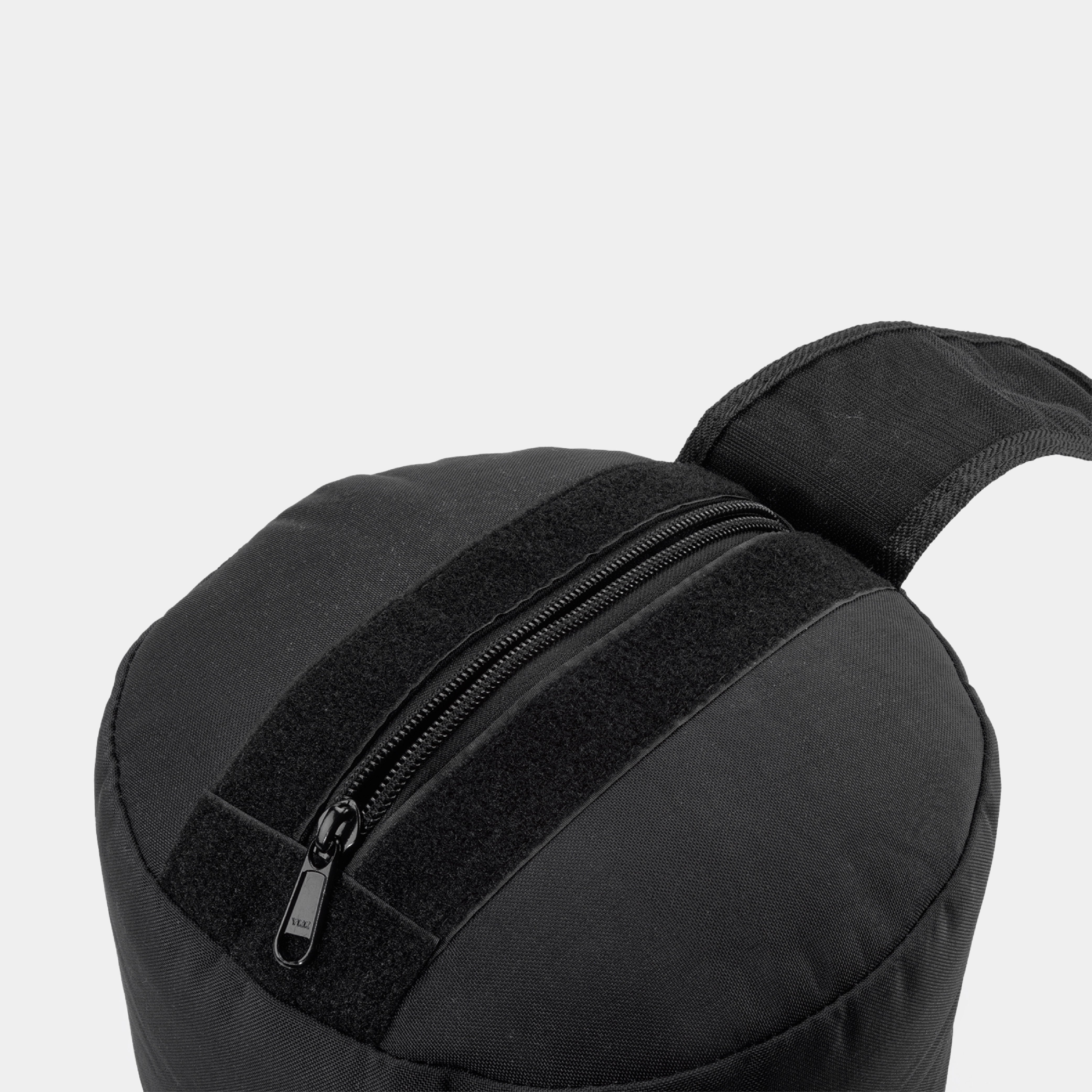 ZEUZ Strongman Sandbag-Sac de sable pour Fitness, CrossFit & Musculation-10 à 120 KG