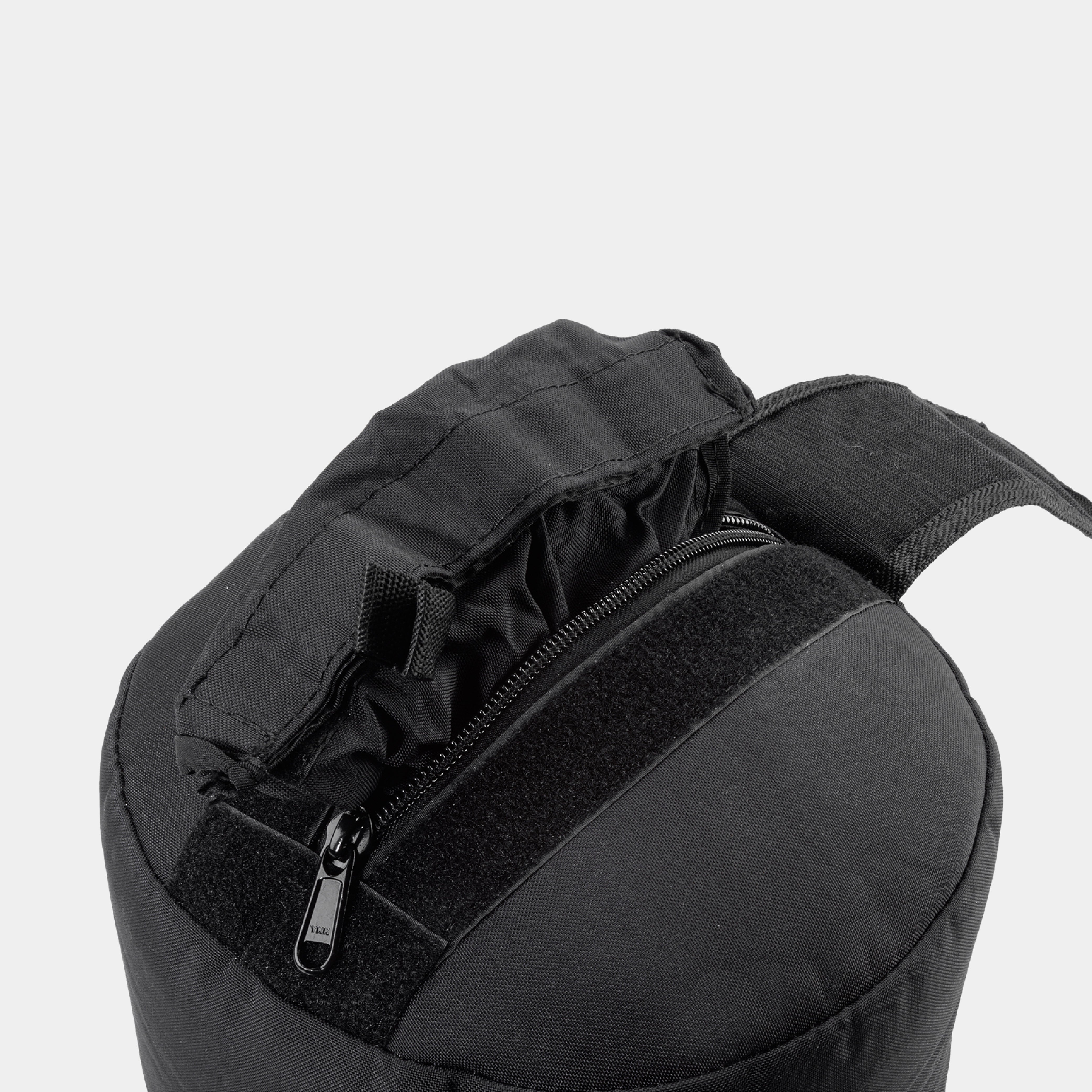 ZEUZ Strongman Sandbag-Sac de sable pour Fitness, CrossFit & Musculation-10 à 120 KG