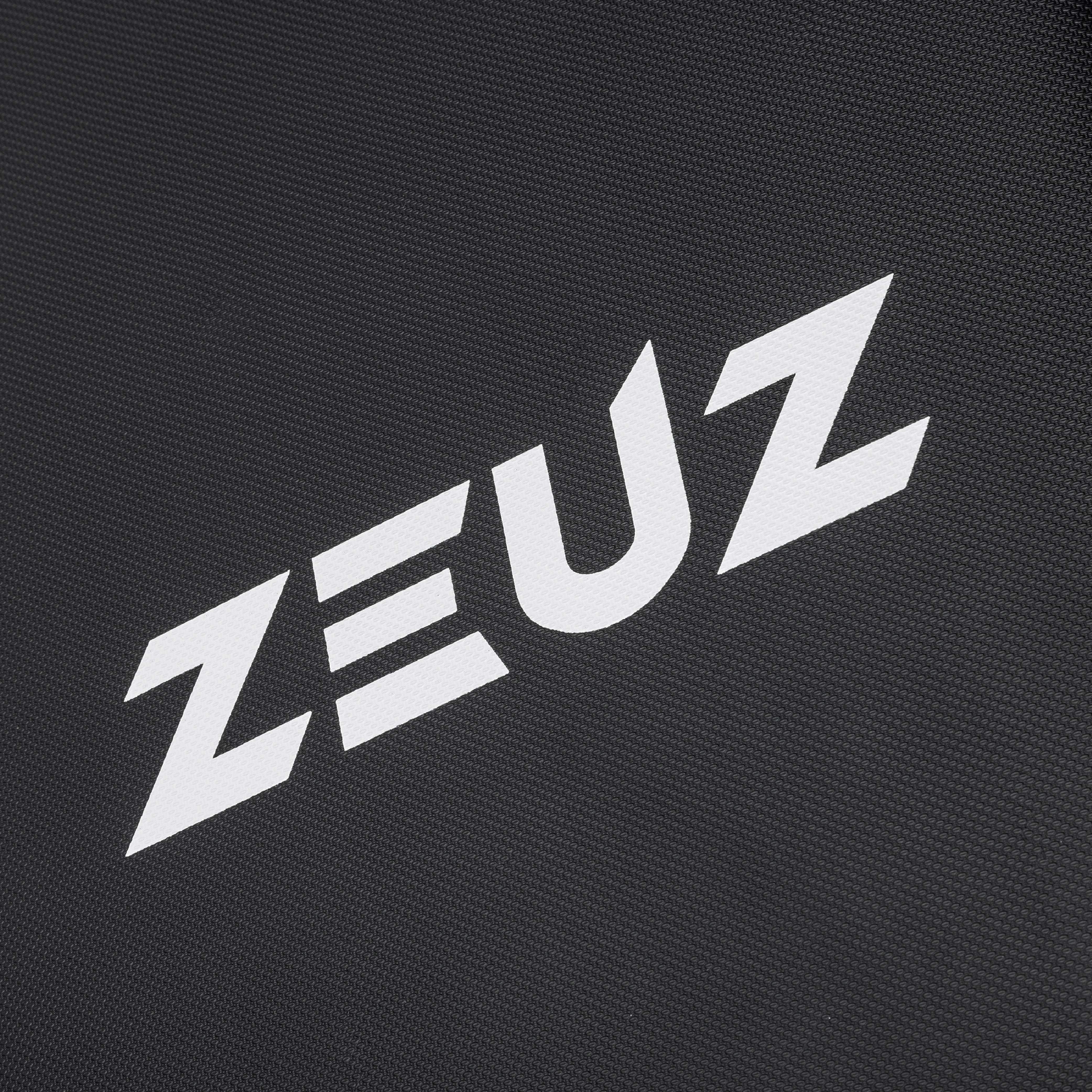 ZEUZ Banc Plat - Flat Bench - FBRX100