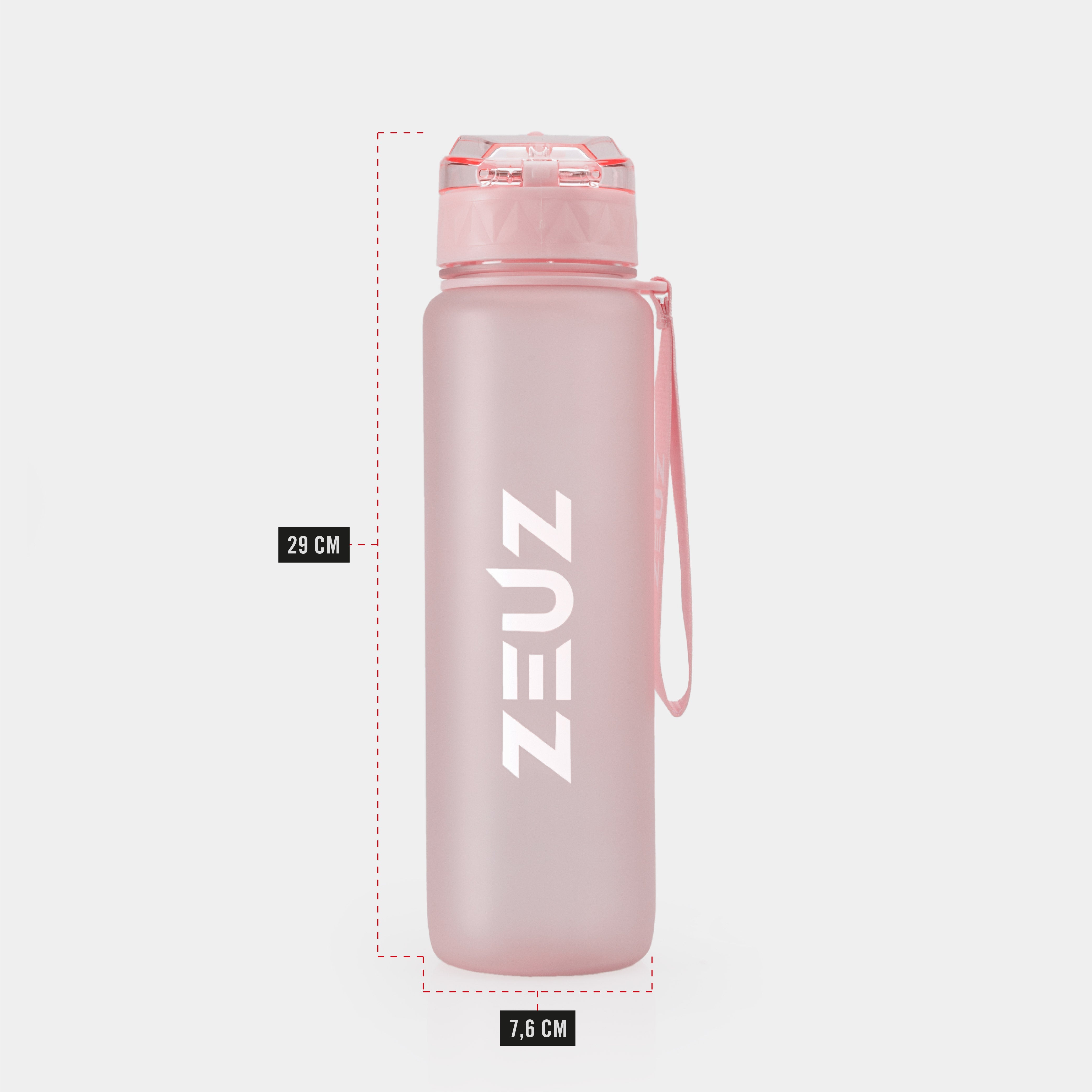 #kleur_roze