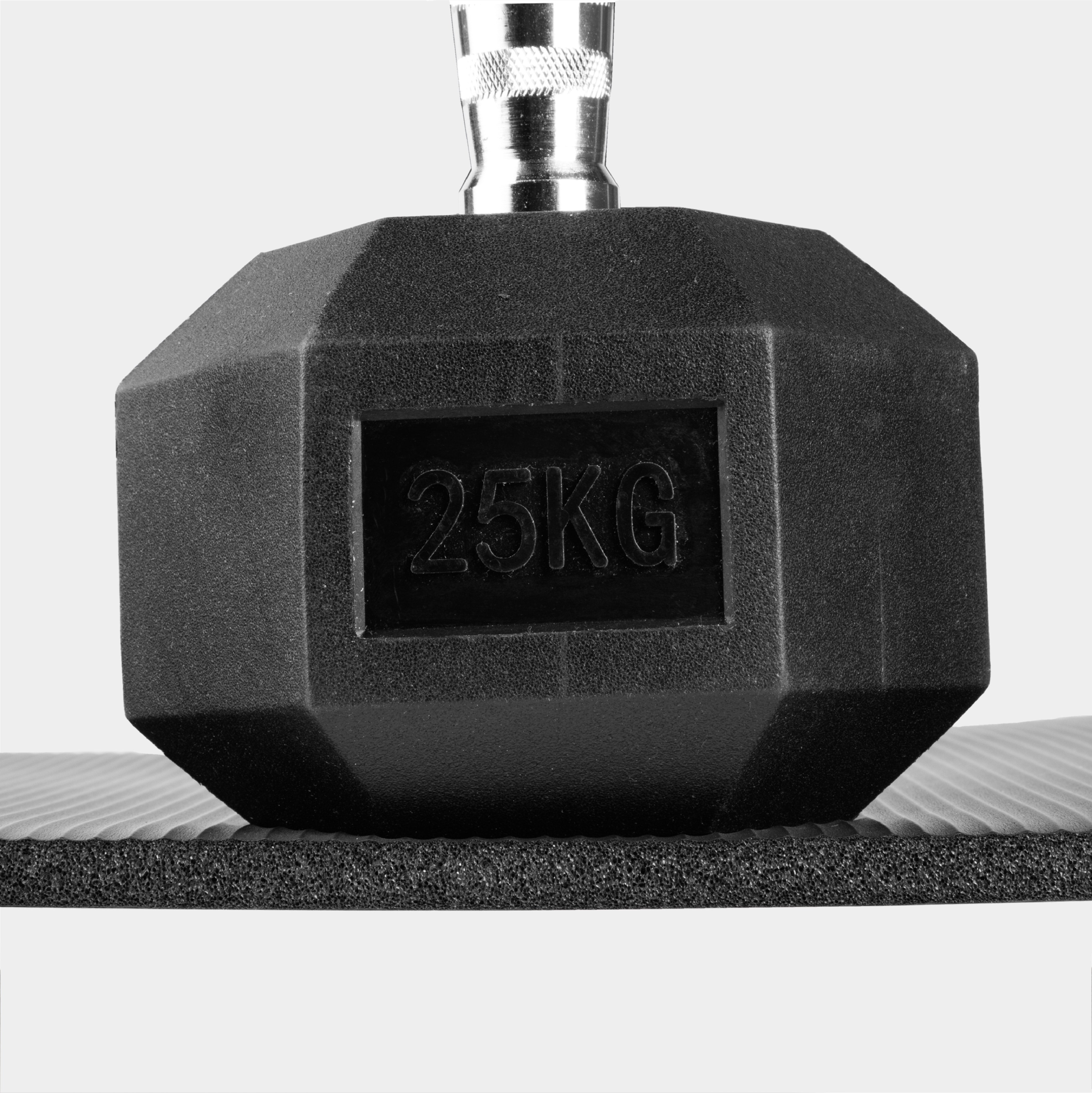 Esterilla ZEUZ para yoga, fitness y deportes, 180 x 60 x 1,5 cm, incluye... Bolsa de transporte - Negra