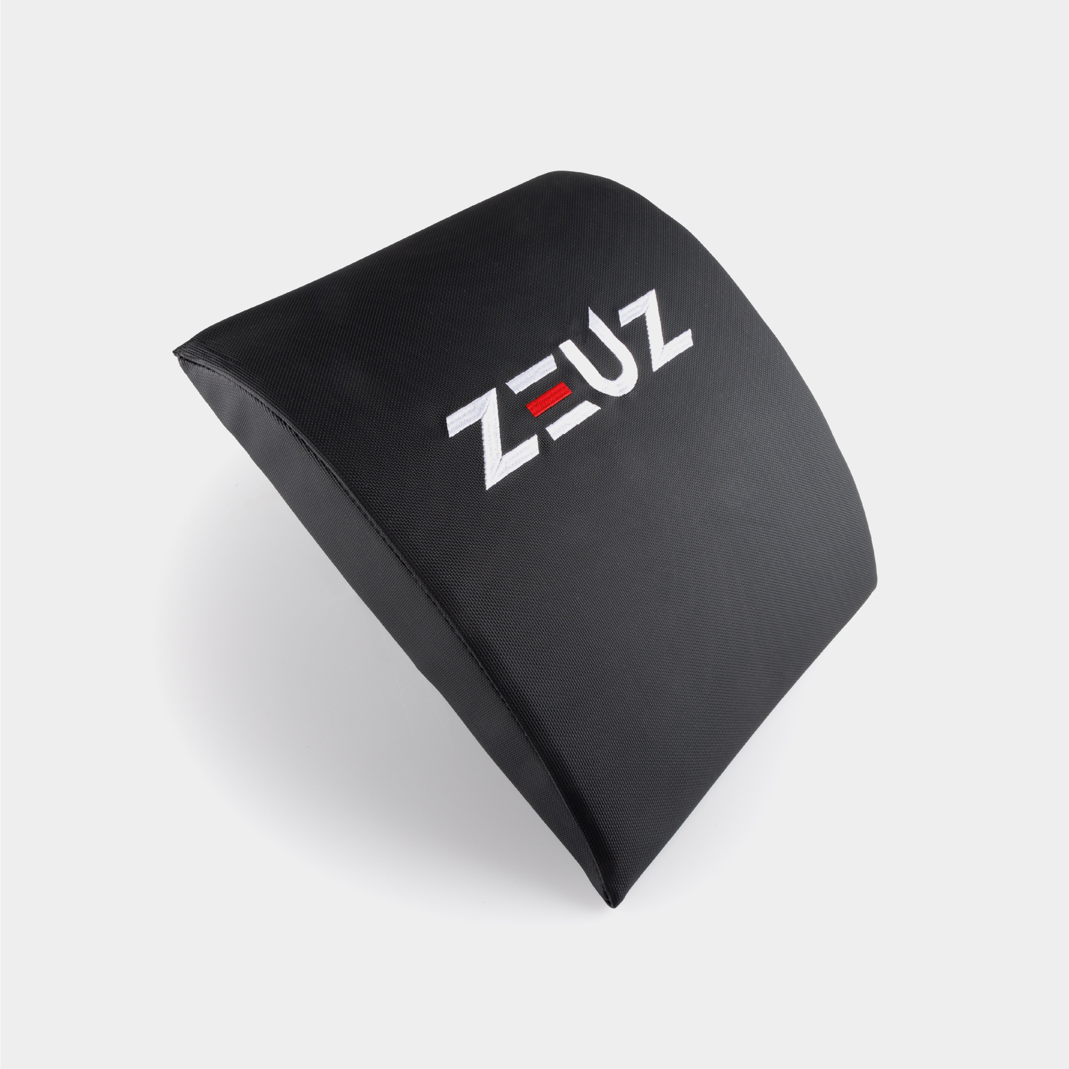 Tapis pour abdominaux et abdominaux ZEUZ