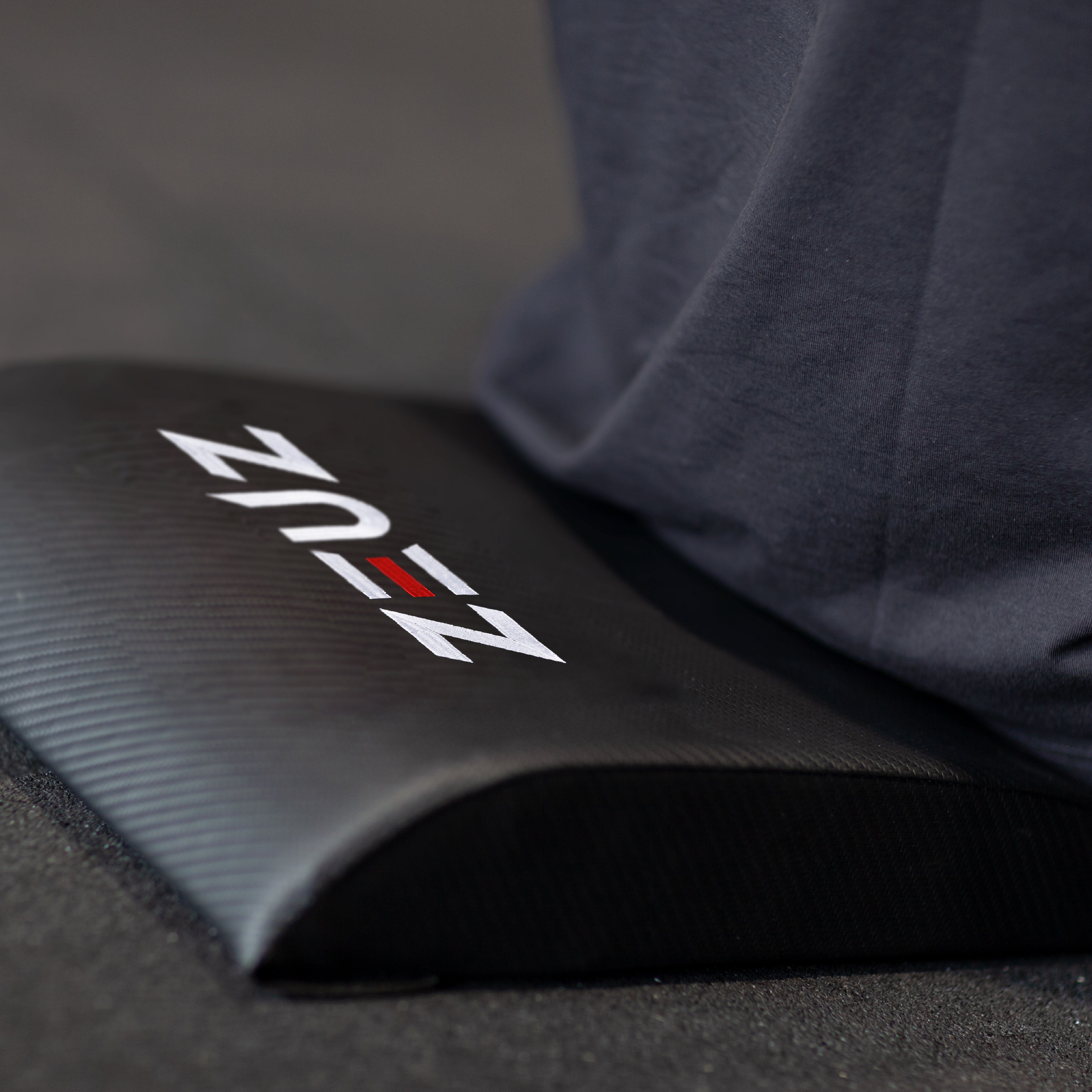 Tapis pour abdominaux et abdominaux ZEUZ