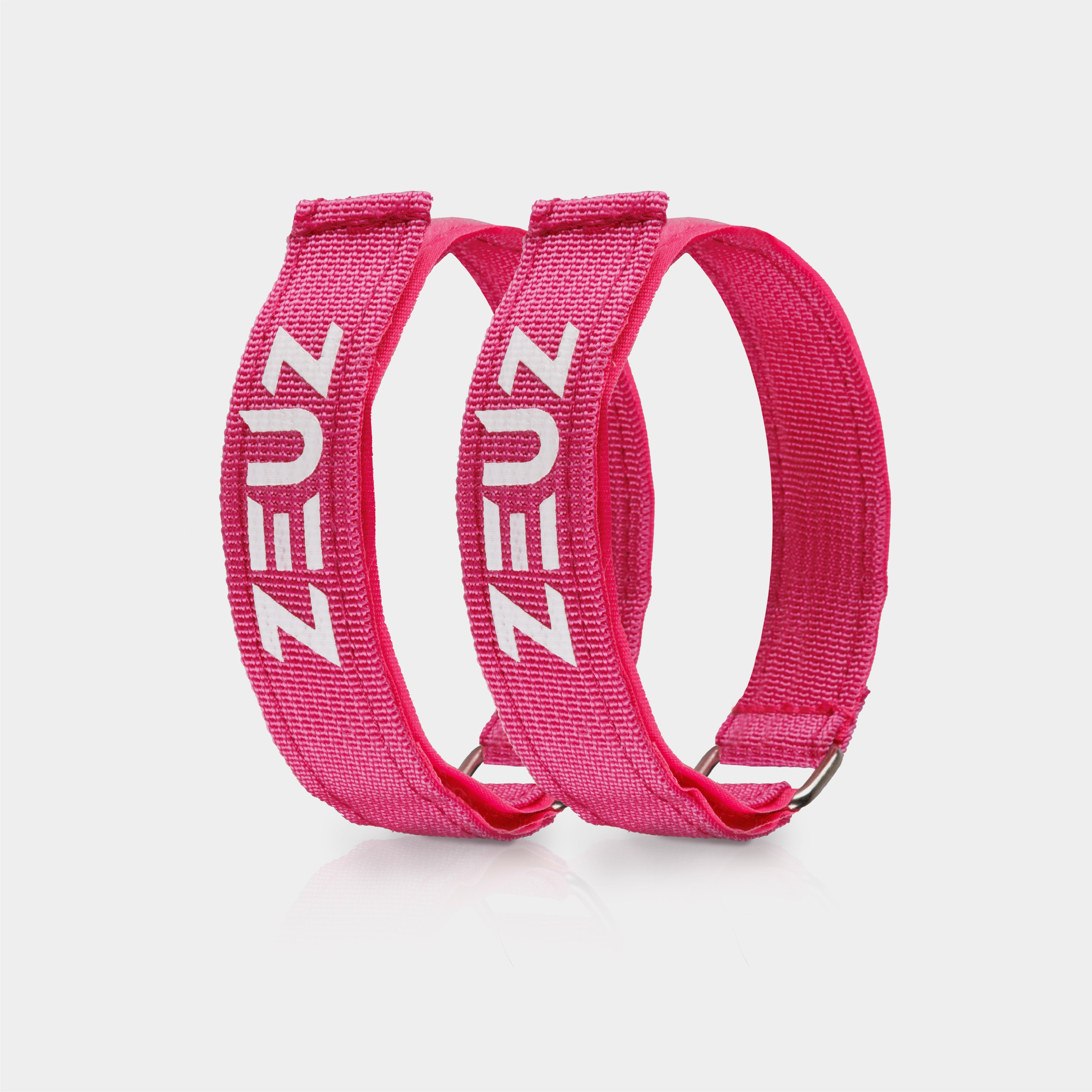 ZEUZ Barbell Pad – Squat & Hip Thrust