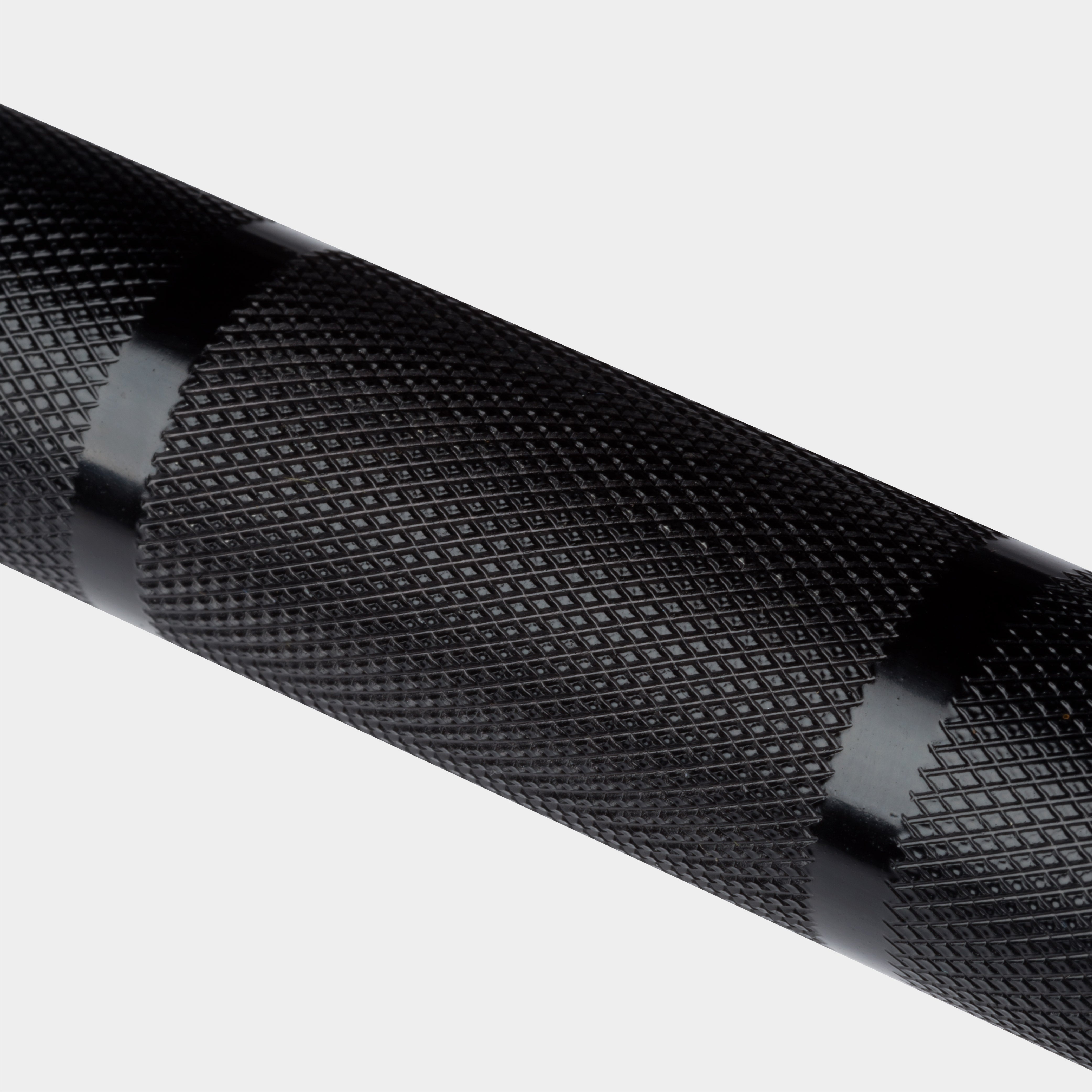 ZEUZ Bilanciere Olimpico 15kg – 200cm