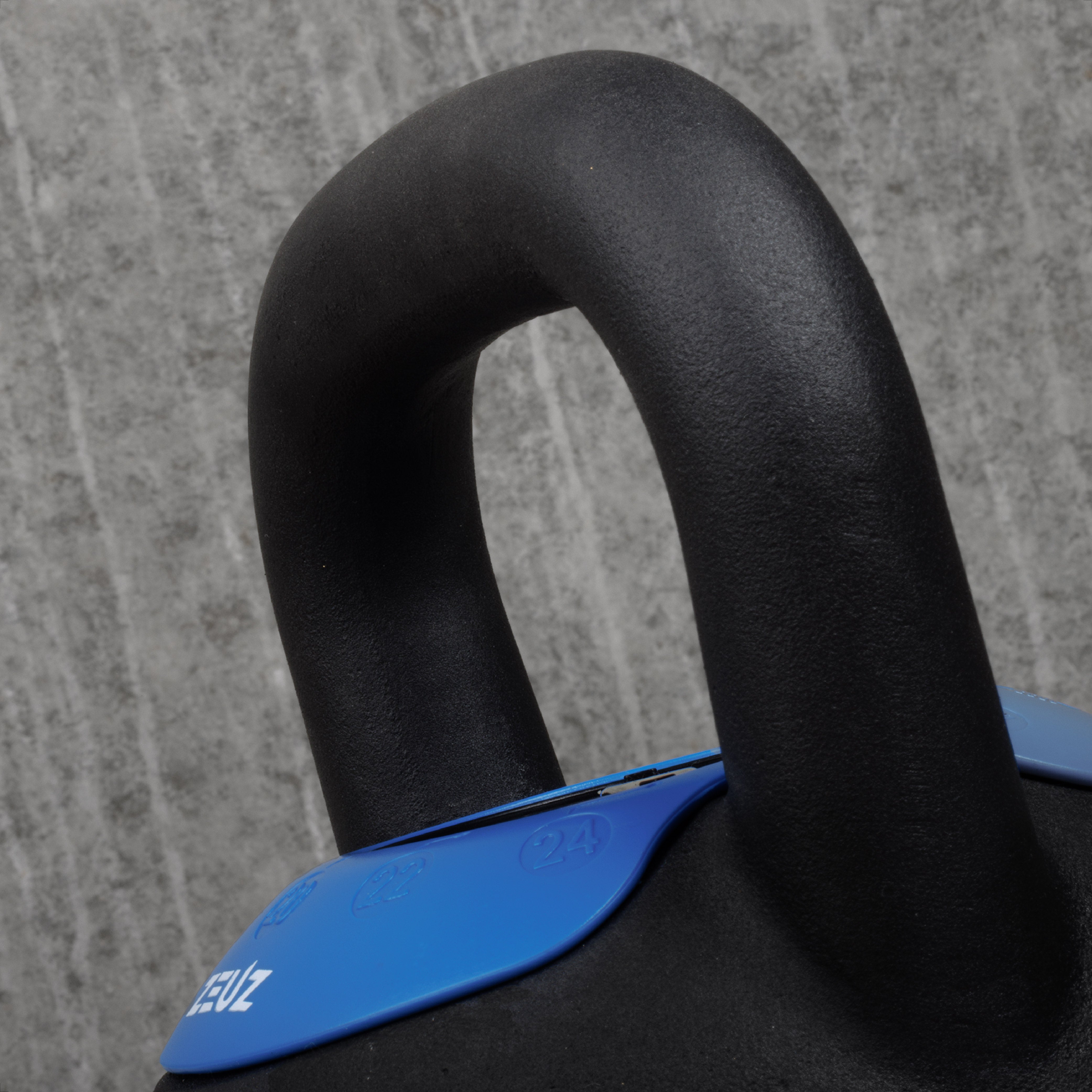 #Gewicht_16 - 24 KG