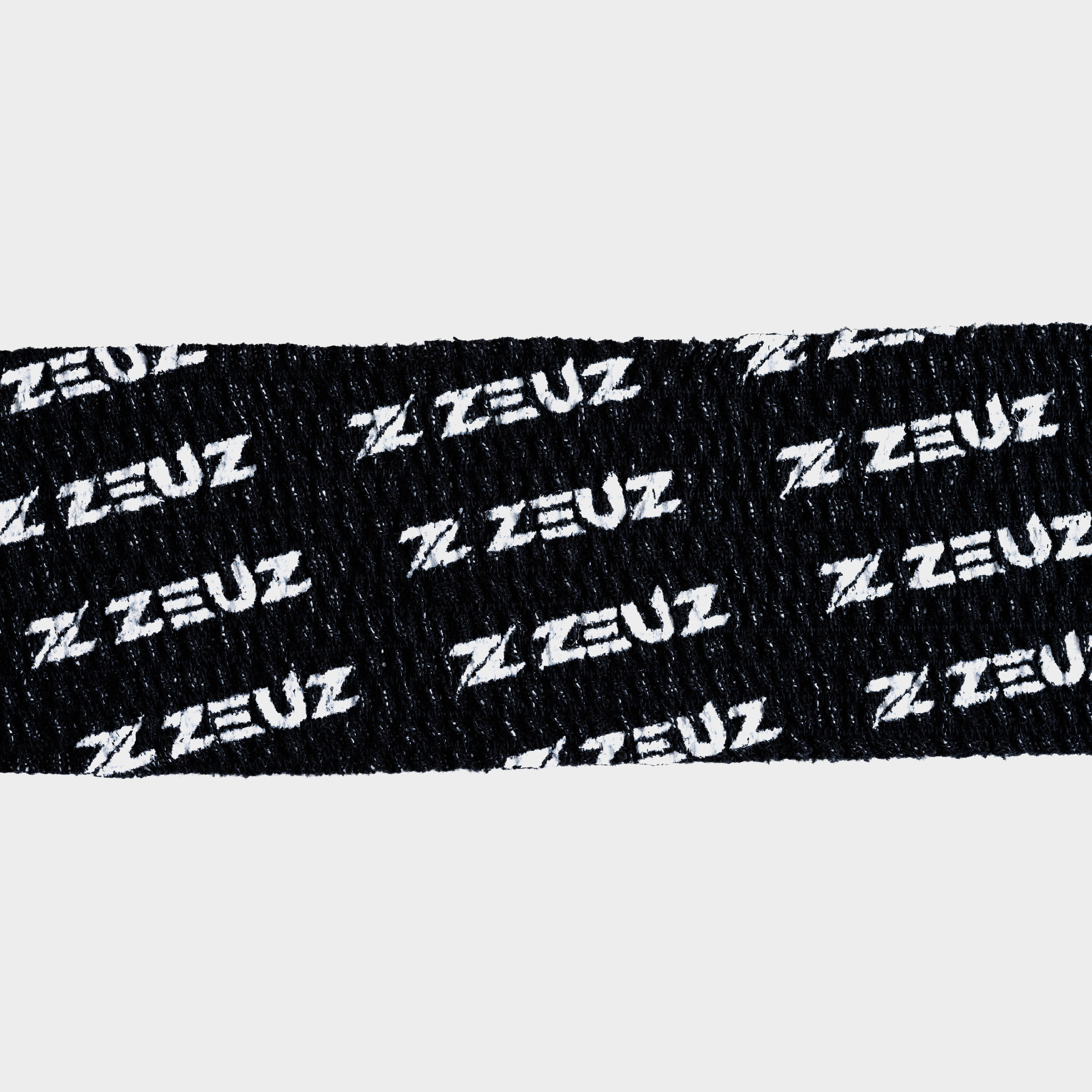 #Kleur_Zwart