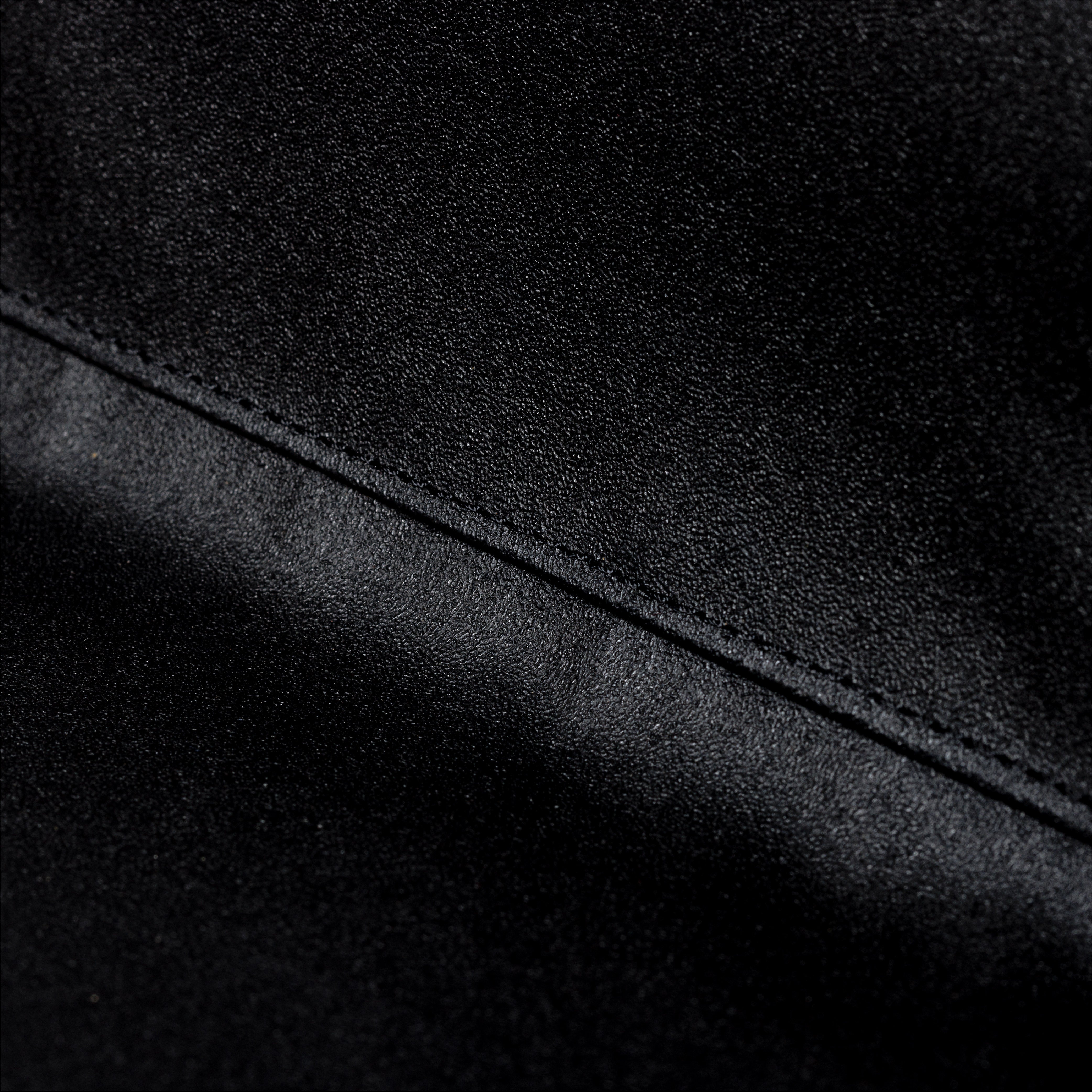 Rampa per verticale ZEUZ