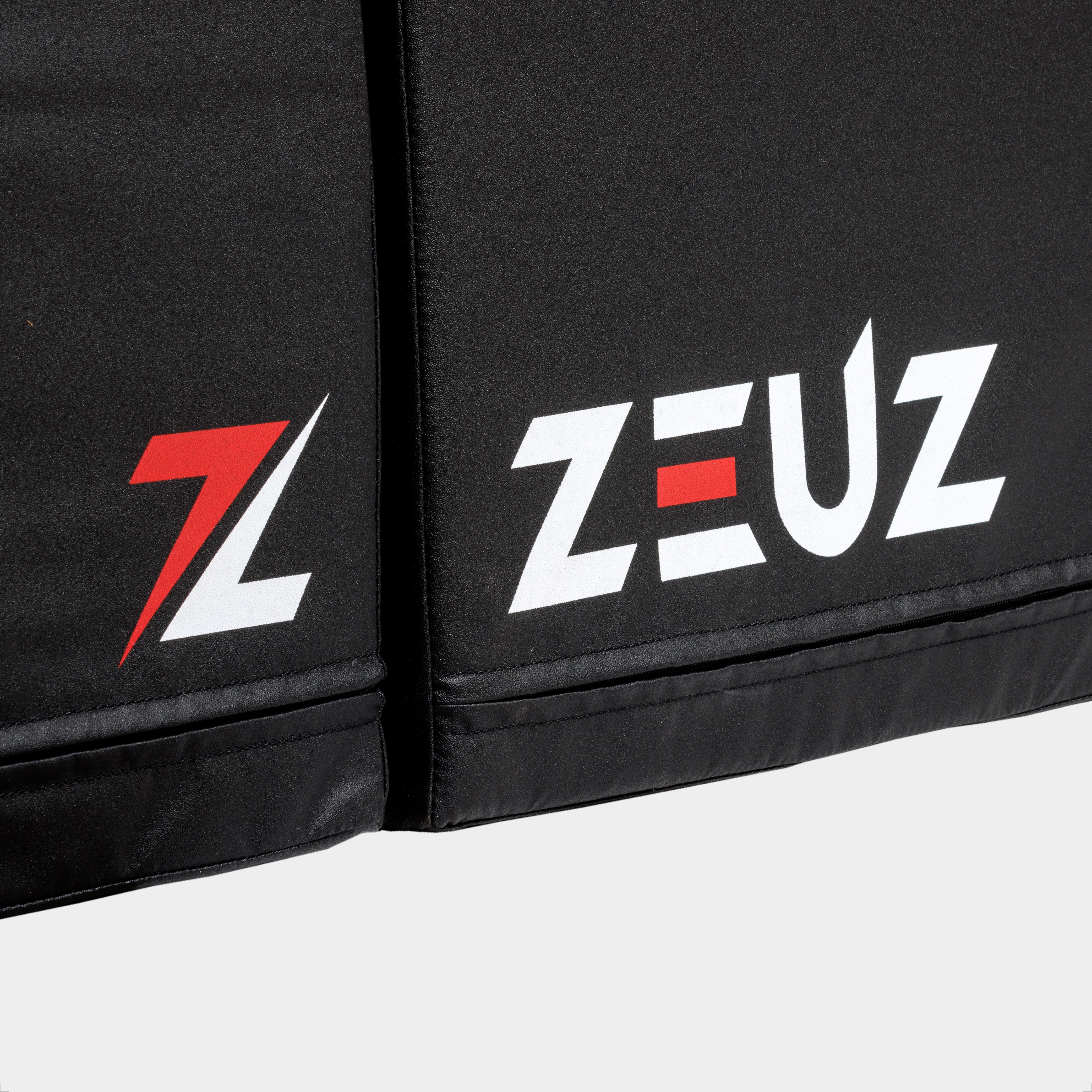 Rampa per verticale ZEUZ