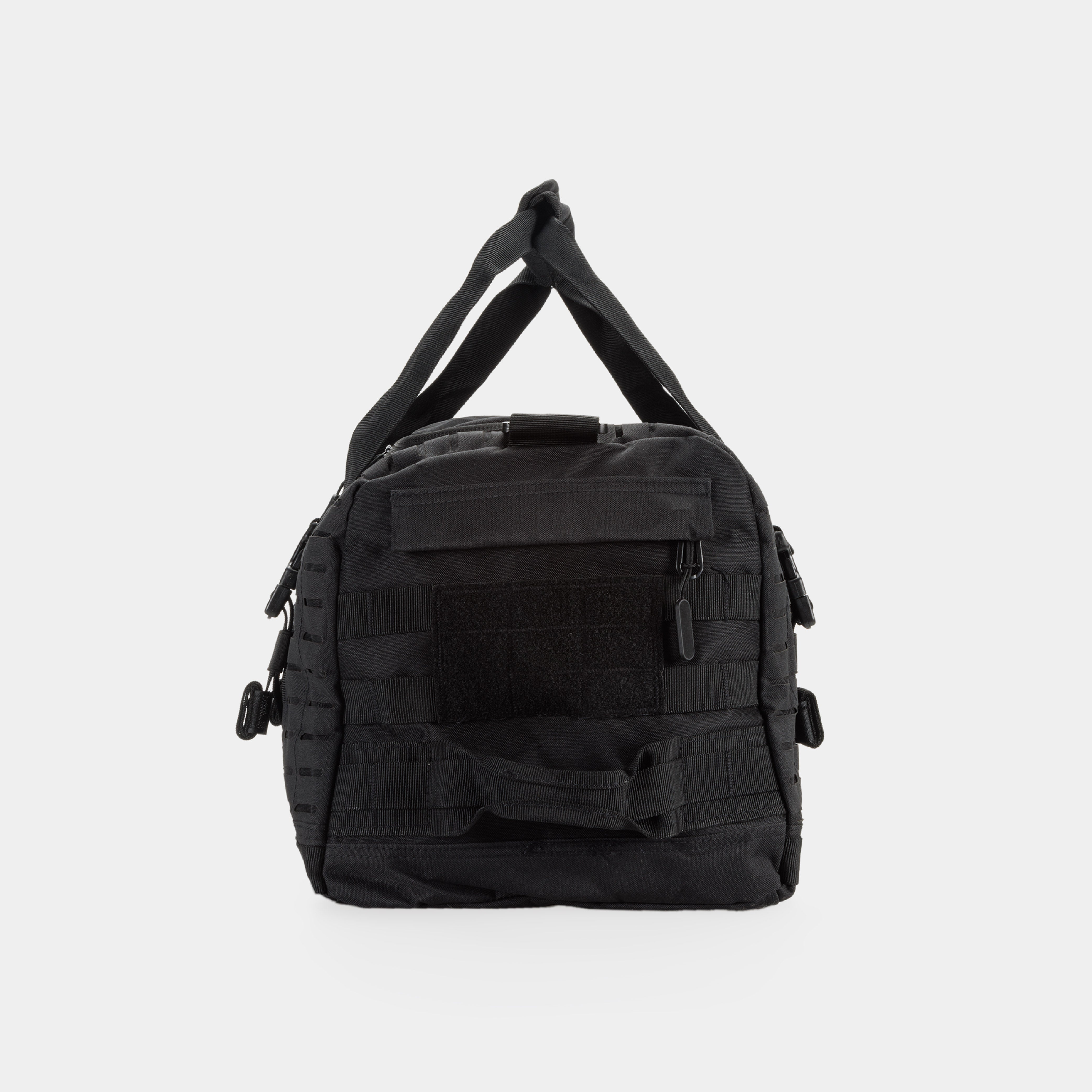 Sac de sport ZEUZ-Sac de sport Fitness