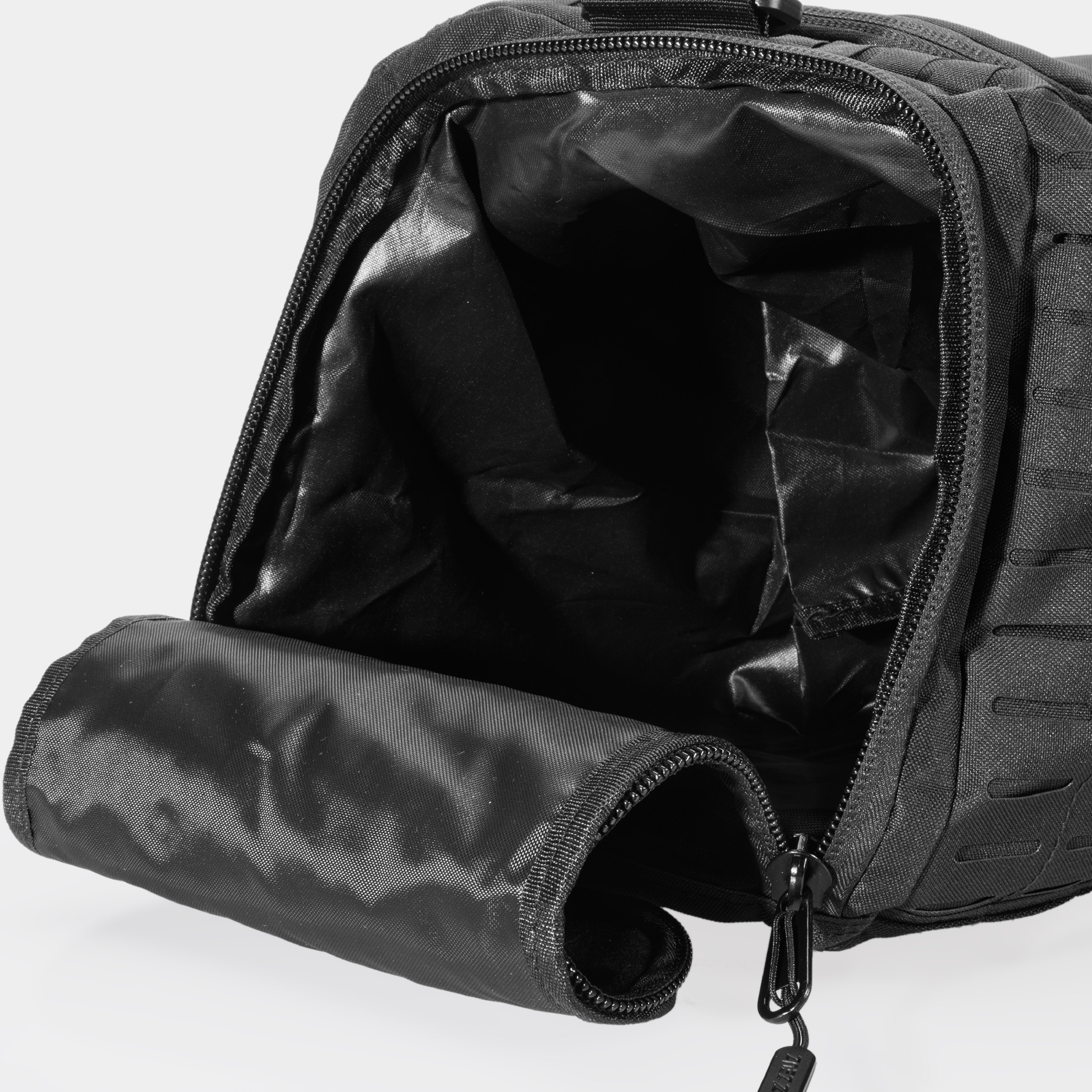 Sac de sport ZEUZ-Sac de sport Fitness