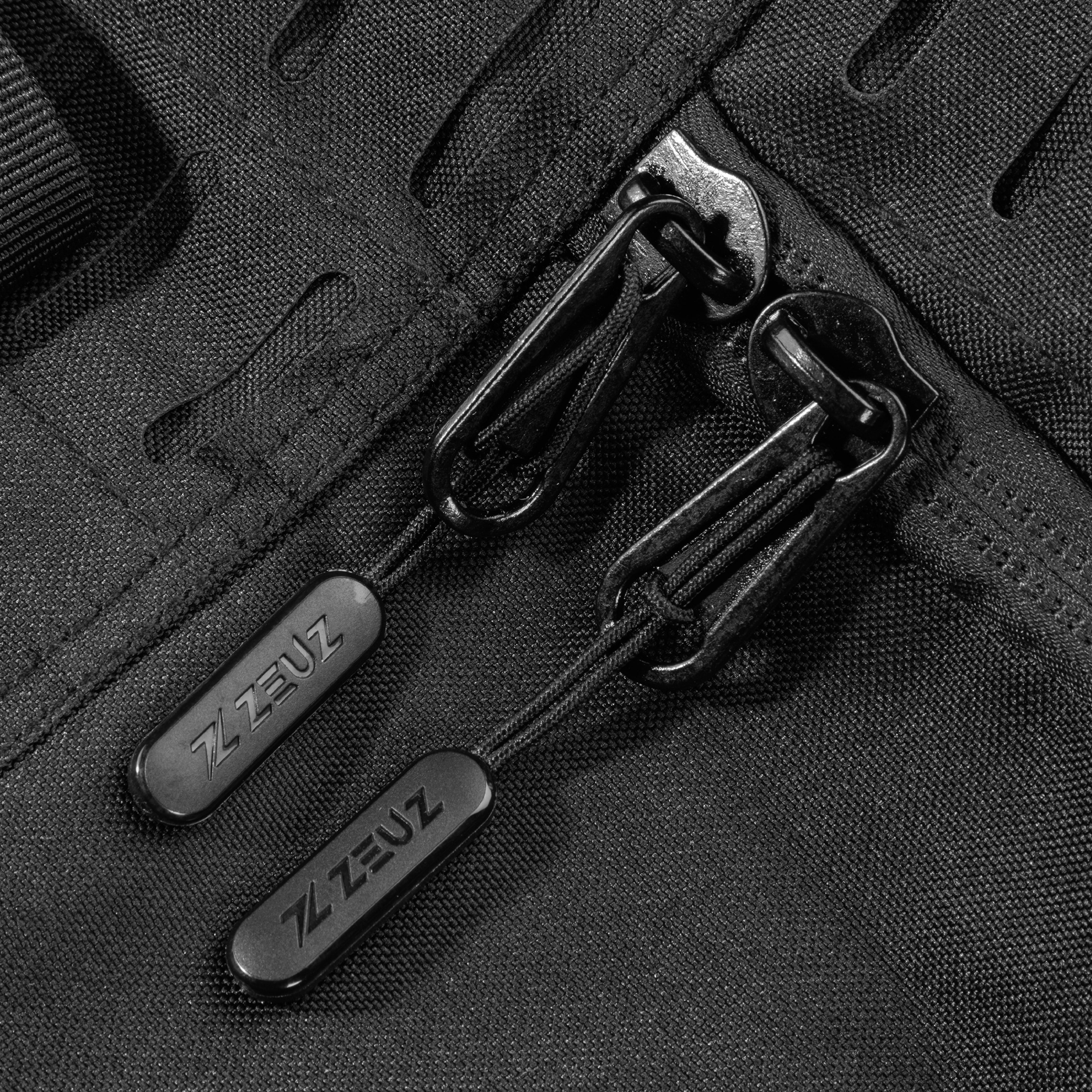 Sac de sport ZEUZ-Sac de sport Fitness