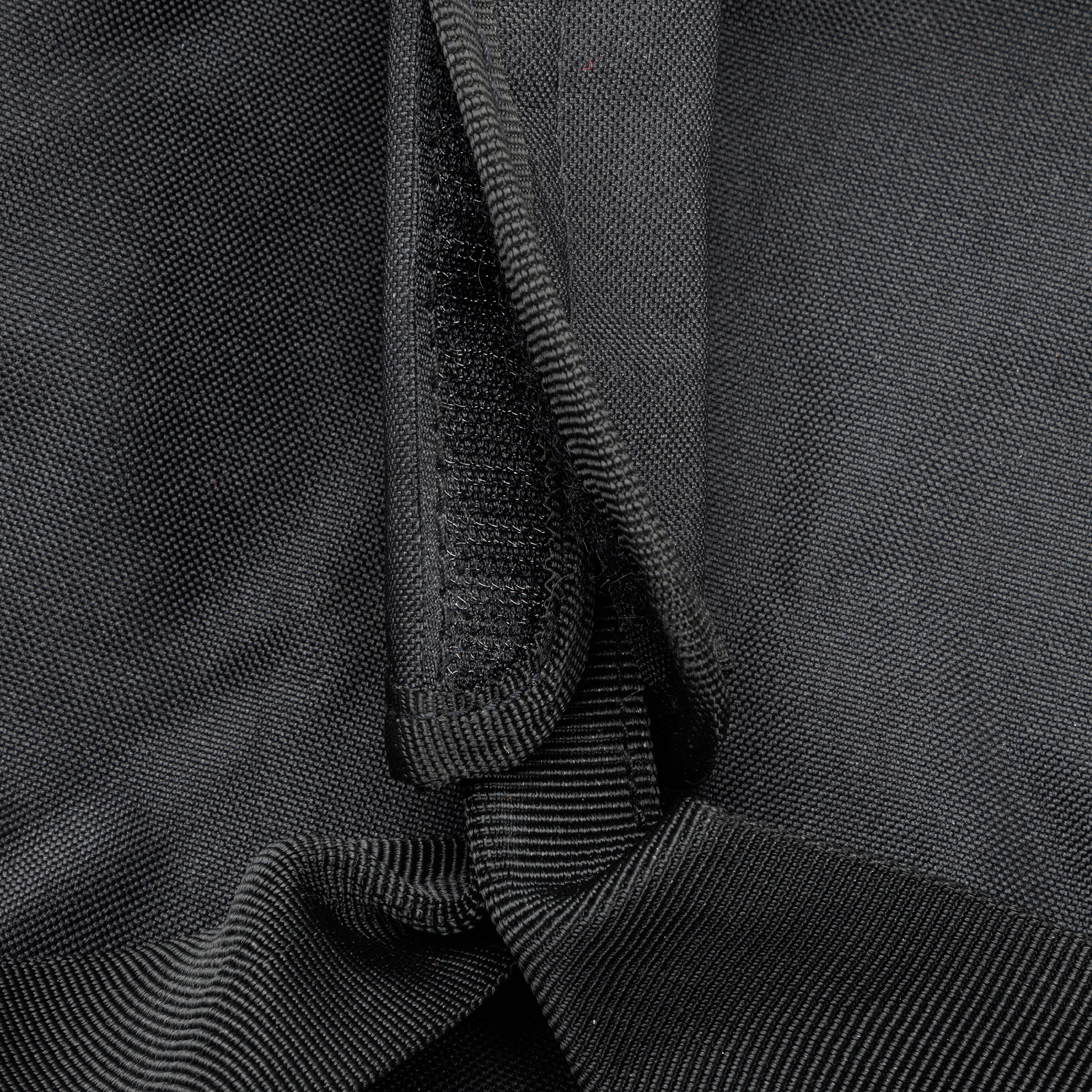 Sac de sport ZEUZ-Sac de sport Fitness