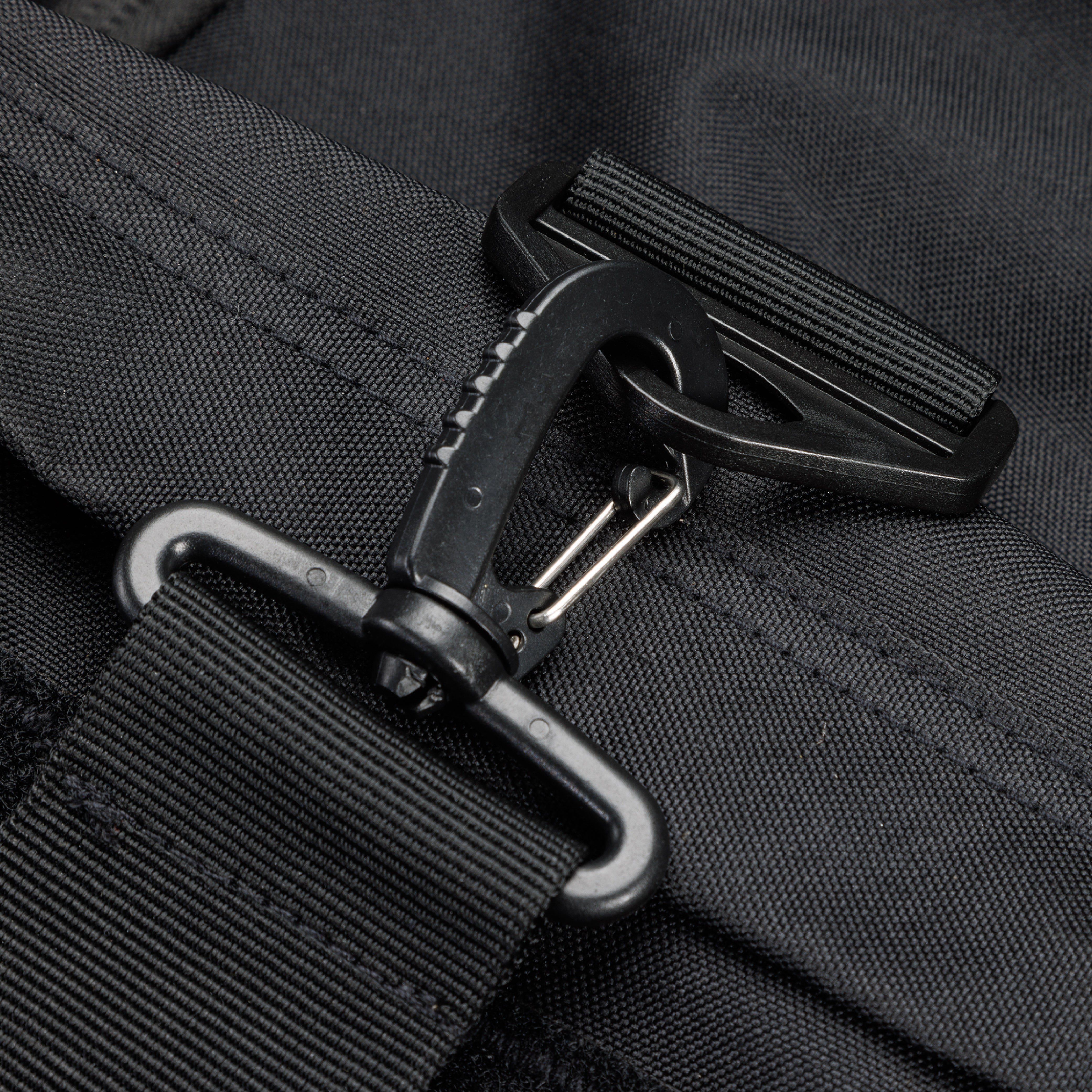 Sac de sport ZEUZ-Sac de sport Fitness