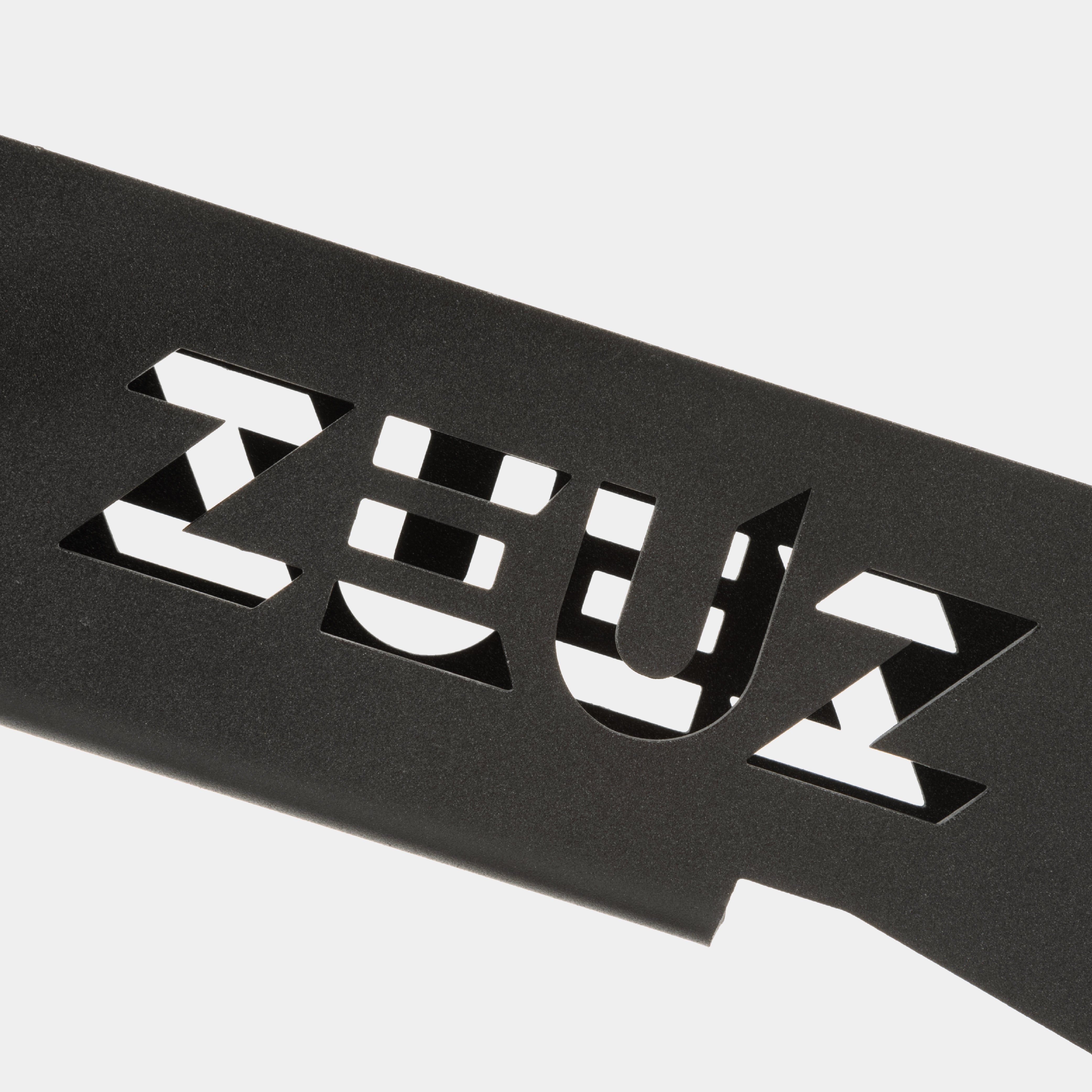 ZEUZ Banc de musculation réglable - ABRX200