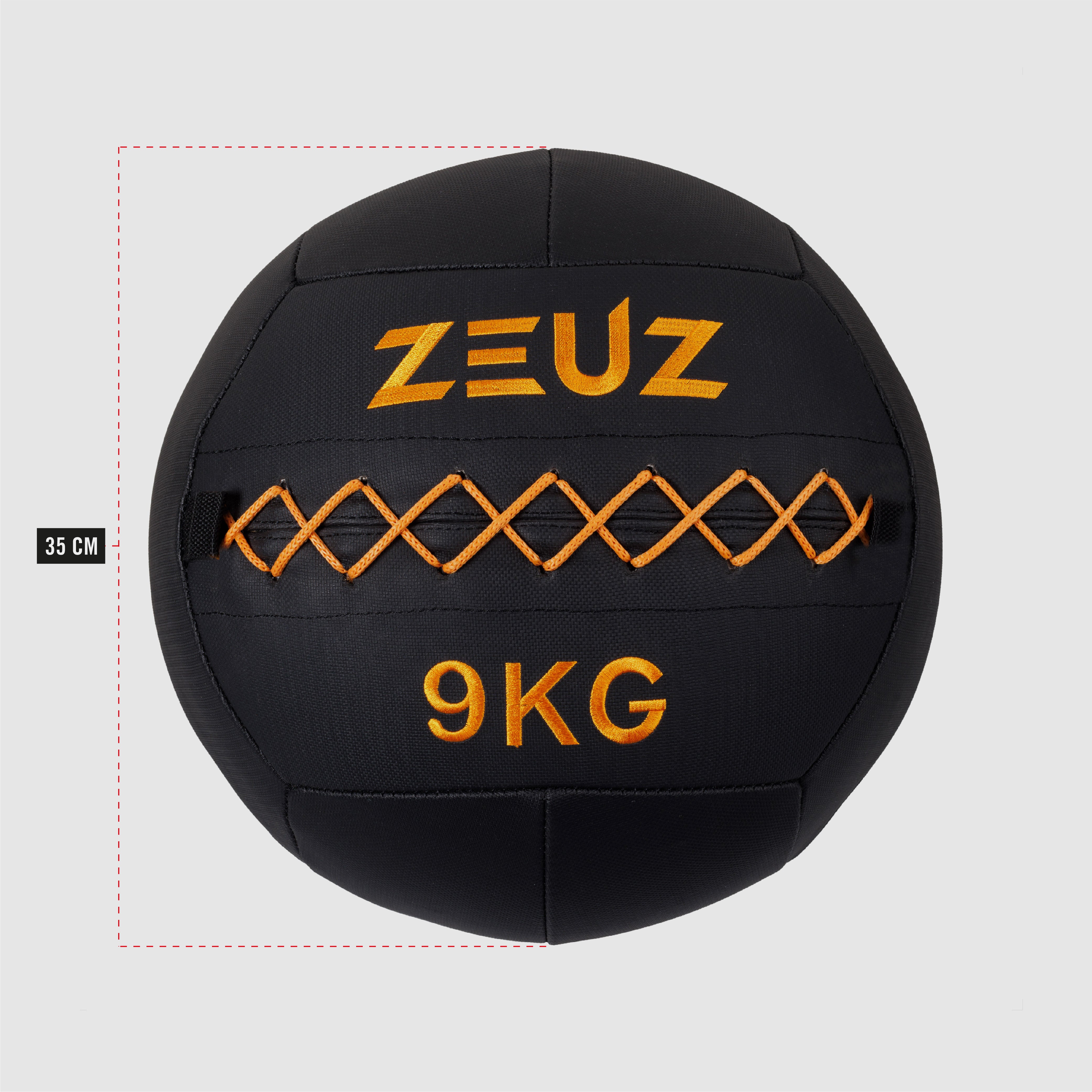 #Gewicht_9 KG