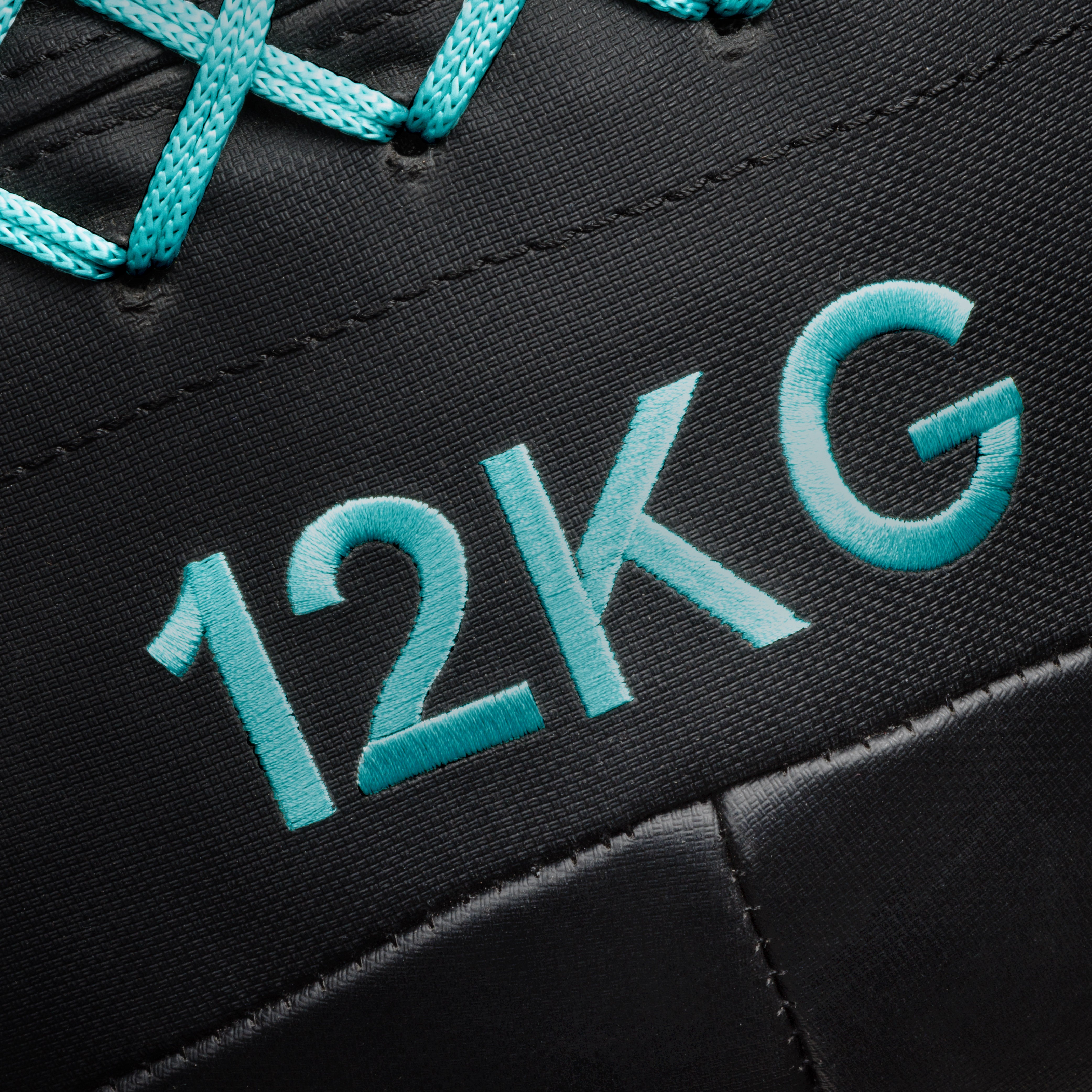 #Gewicht_12 KG