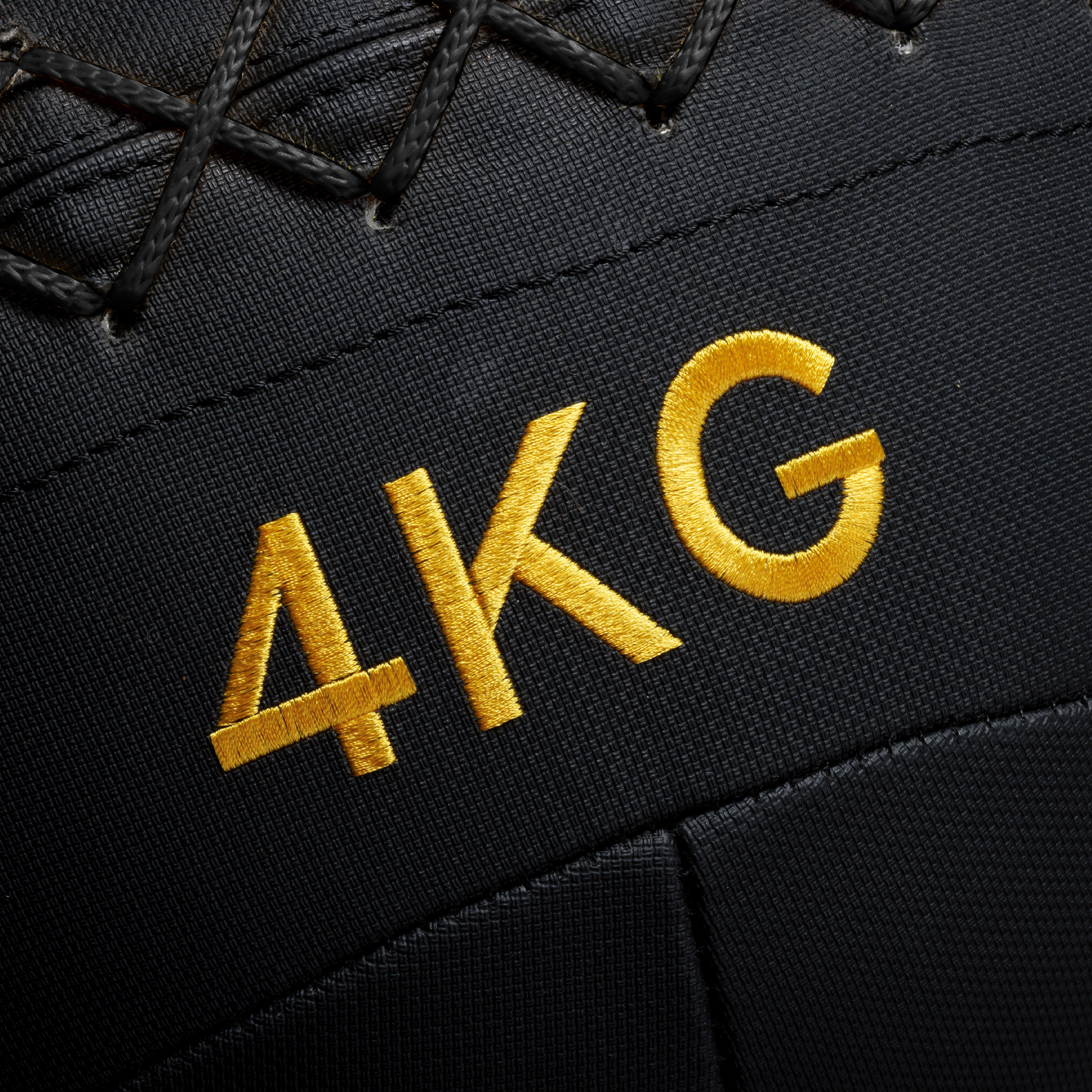 ZEUZ Boule murale Premium