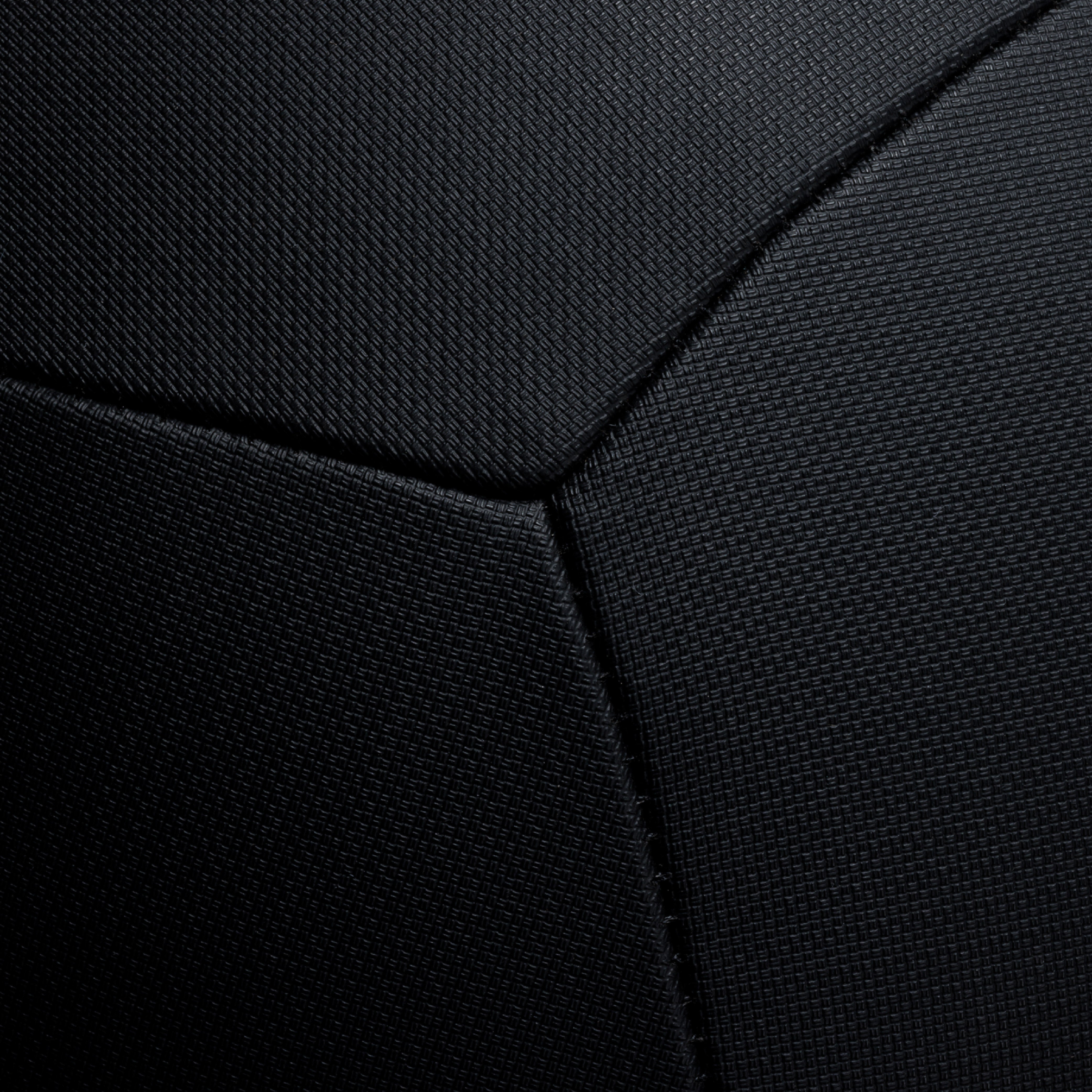 ZEUZ Boule murale Premium